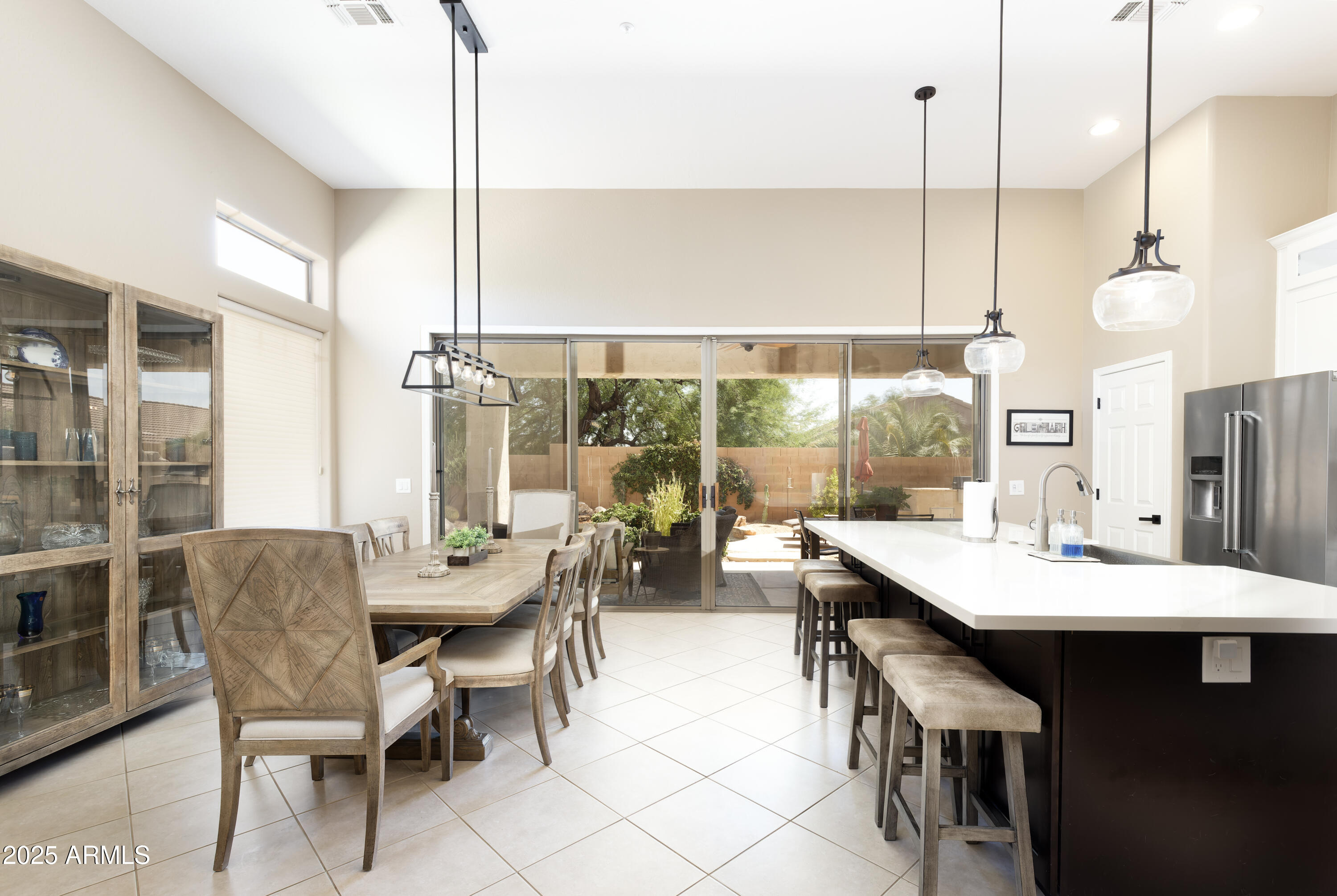 7697 E SAN FERNANDO Drive