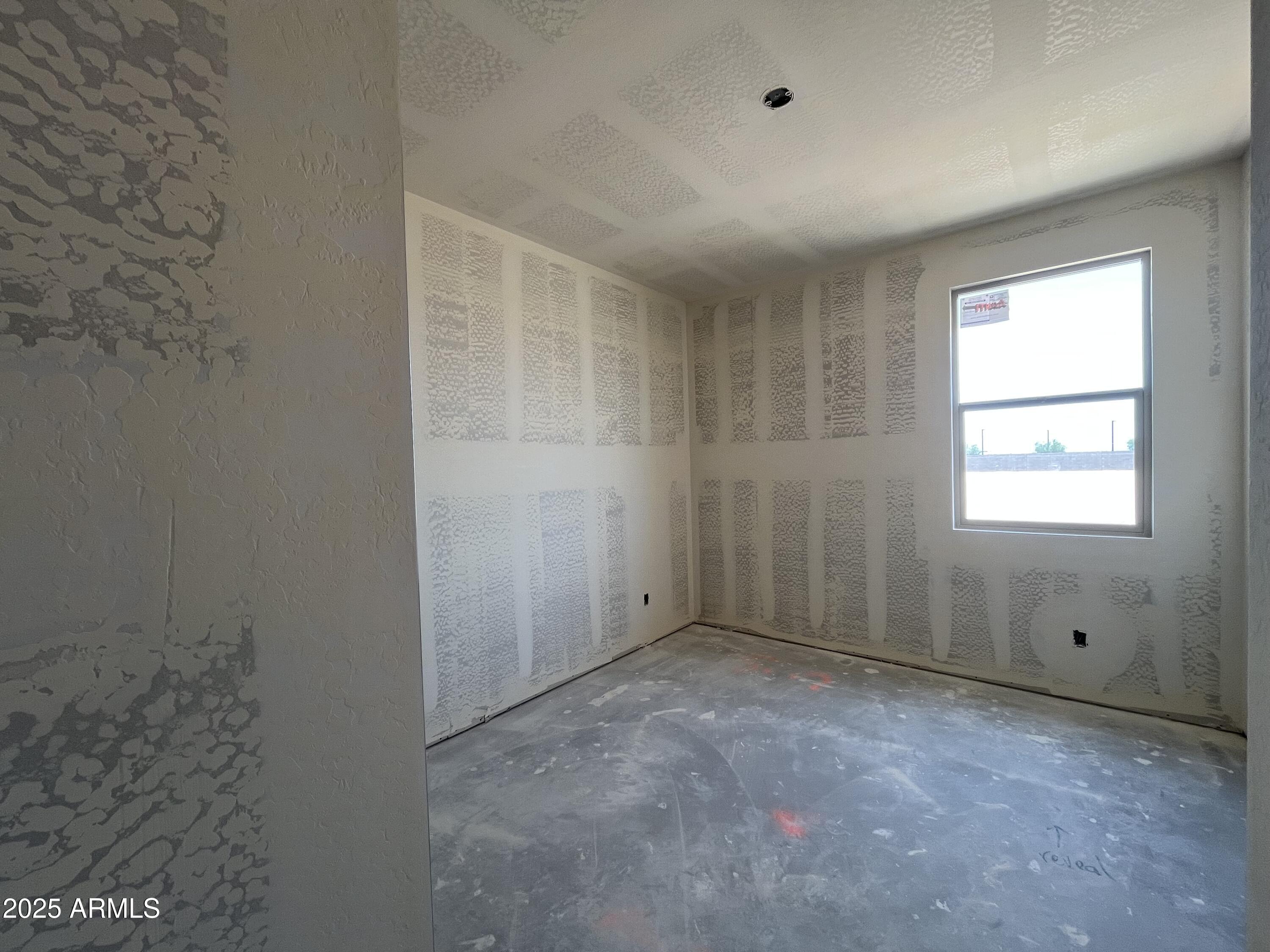 47436 W KENNER Drive