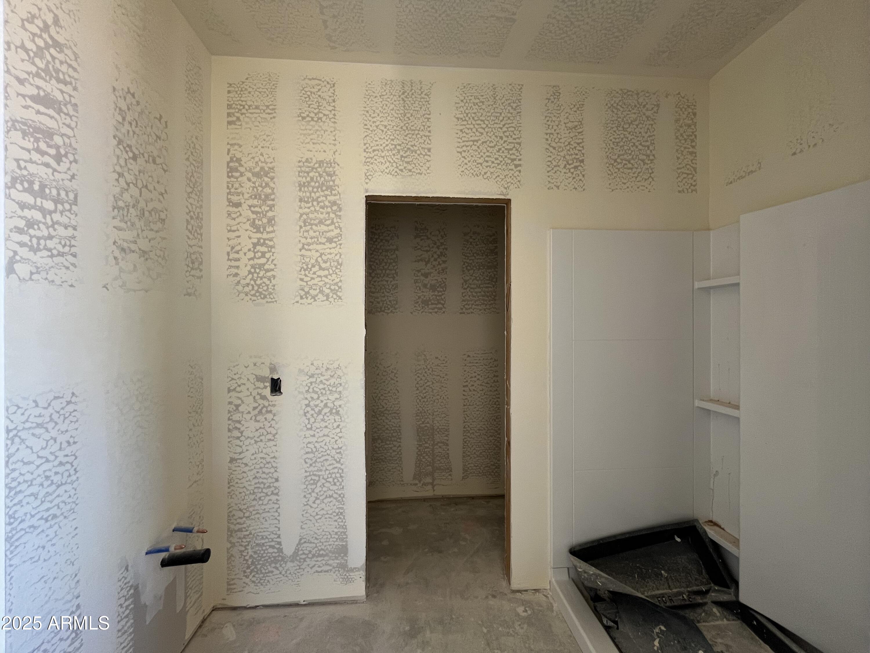 47436 W KENNER Drive