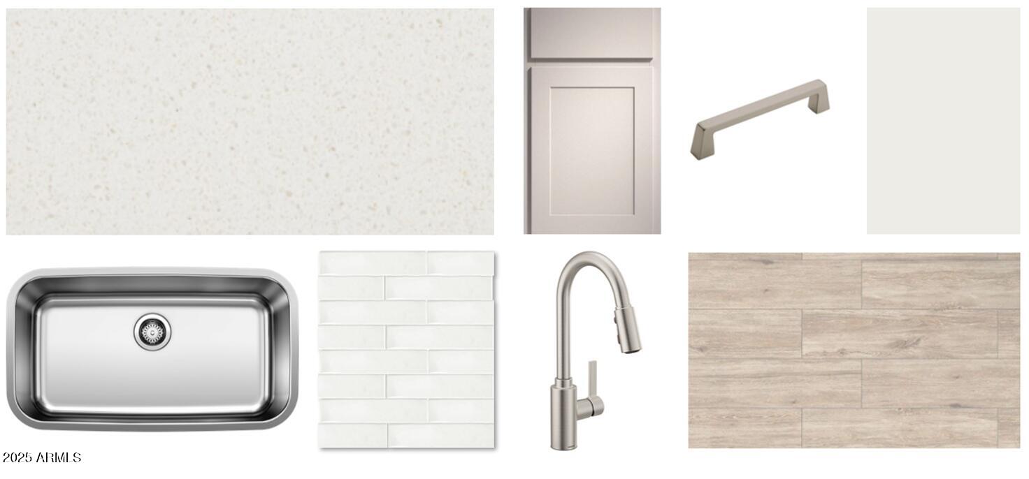 47436 W KENNER Drive