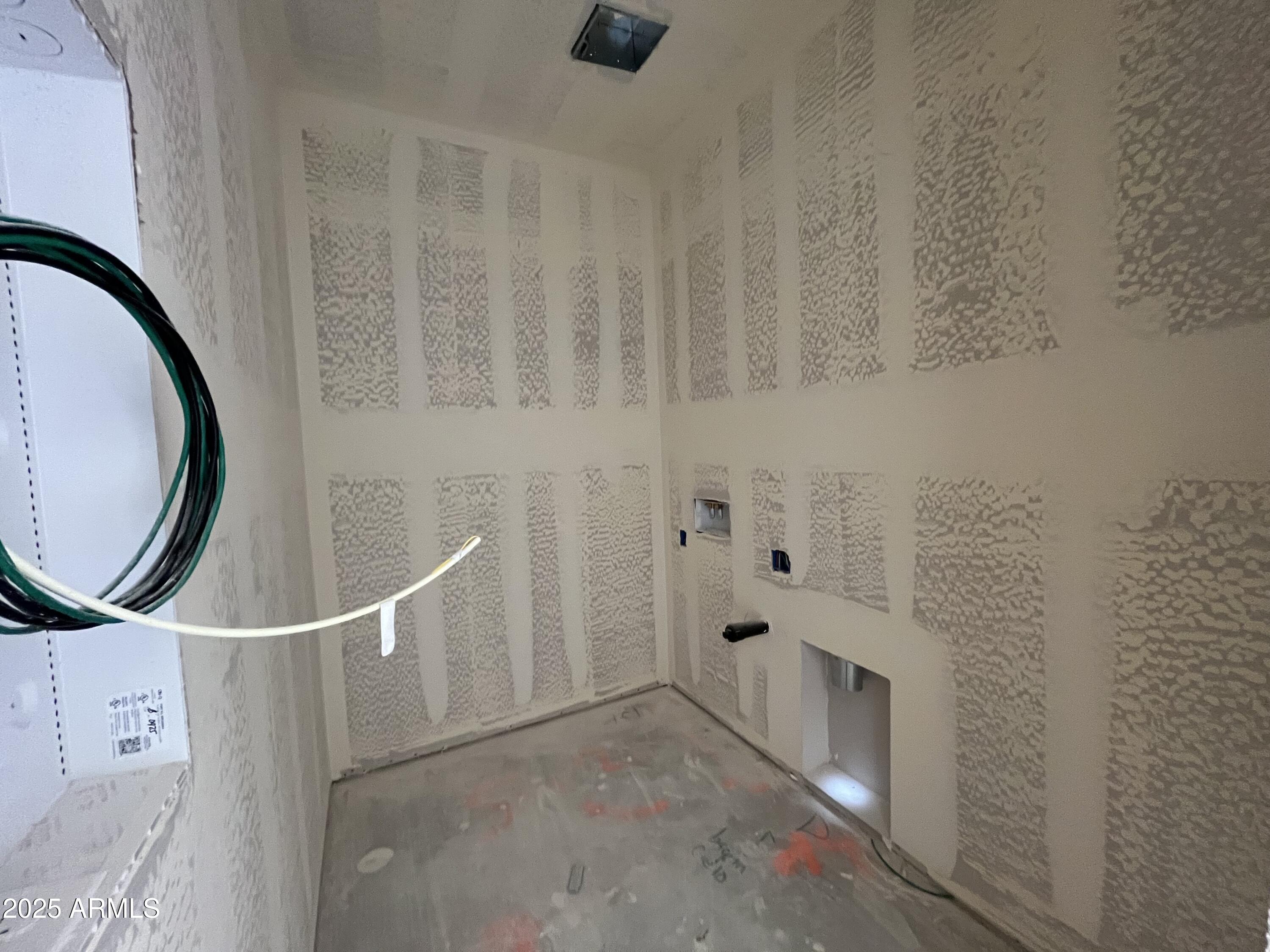 47436 W KENNER Drive