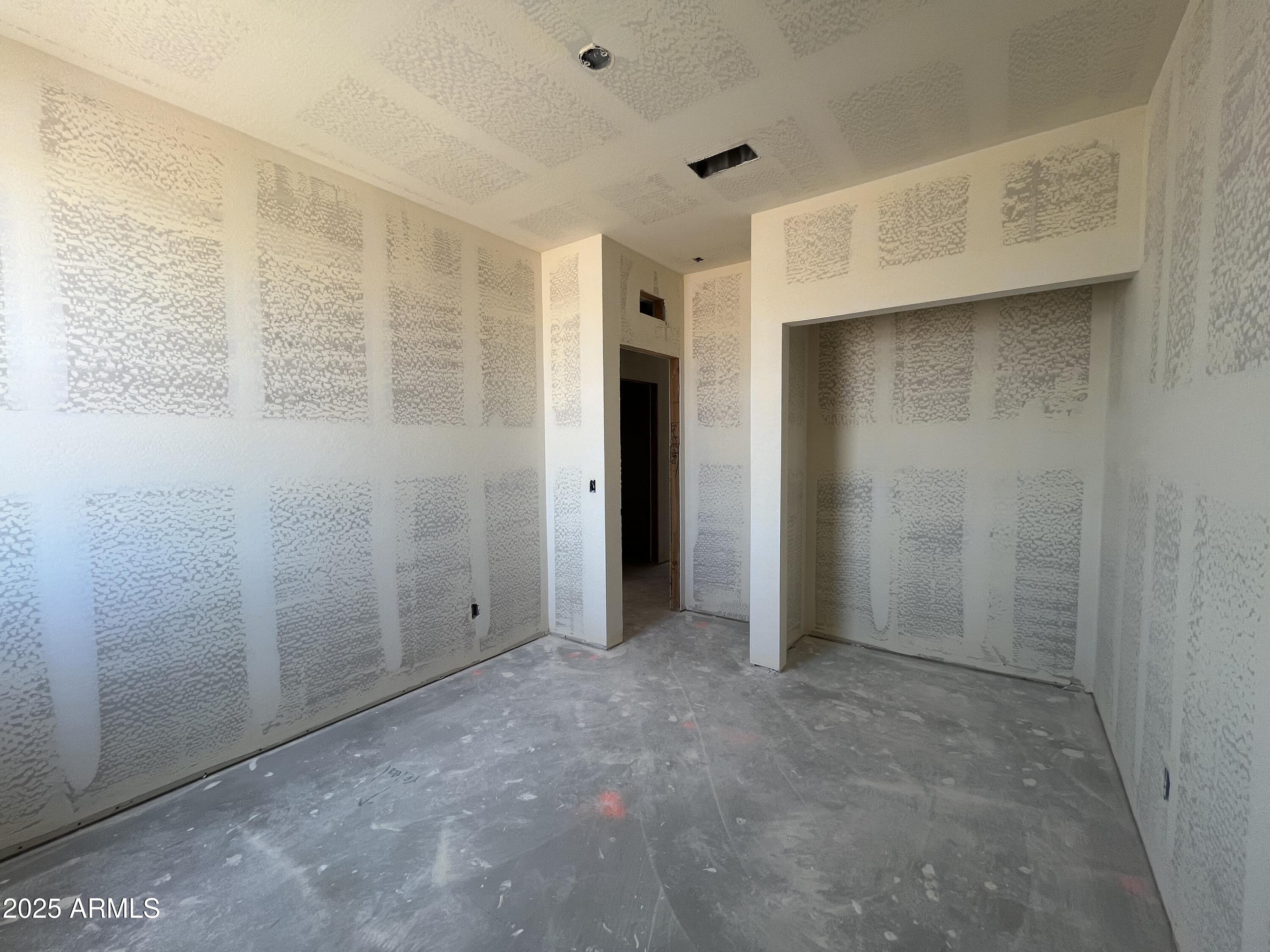 47436 W KENNER Drive