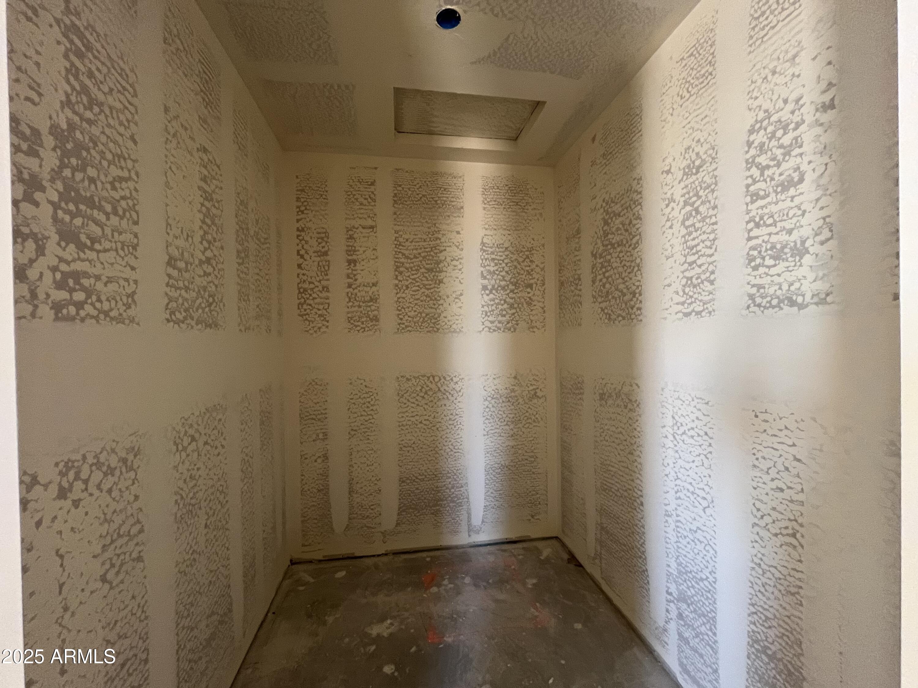 47436 W KENNER Drive