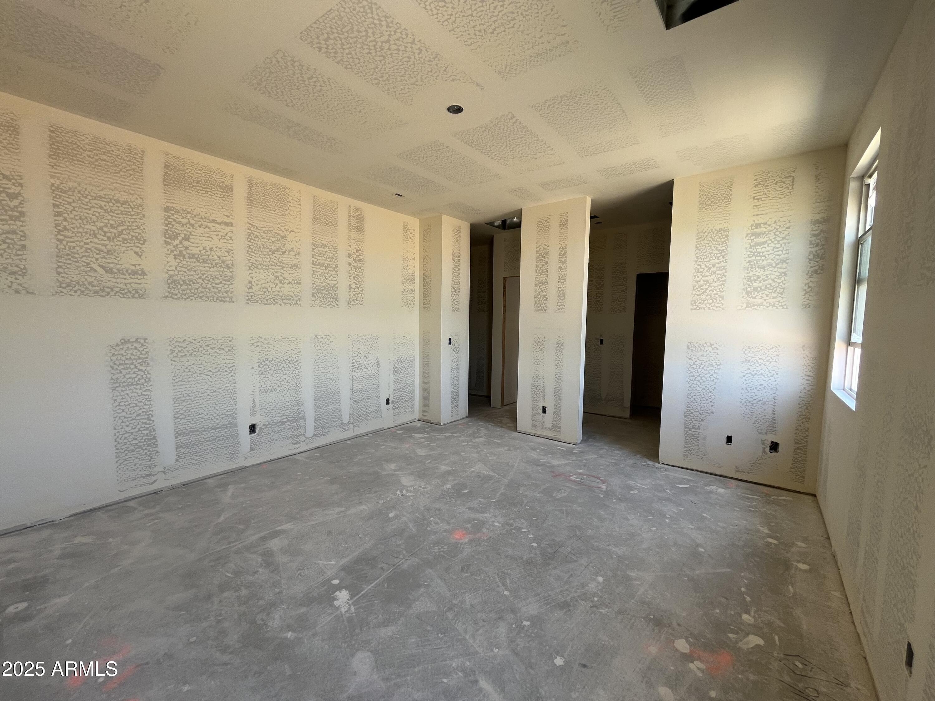 47436 W KENNER Drive