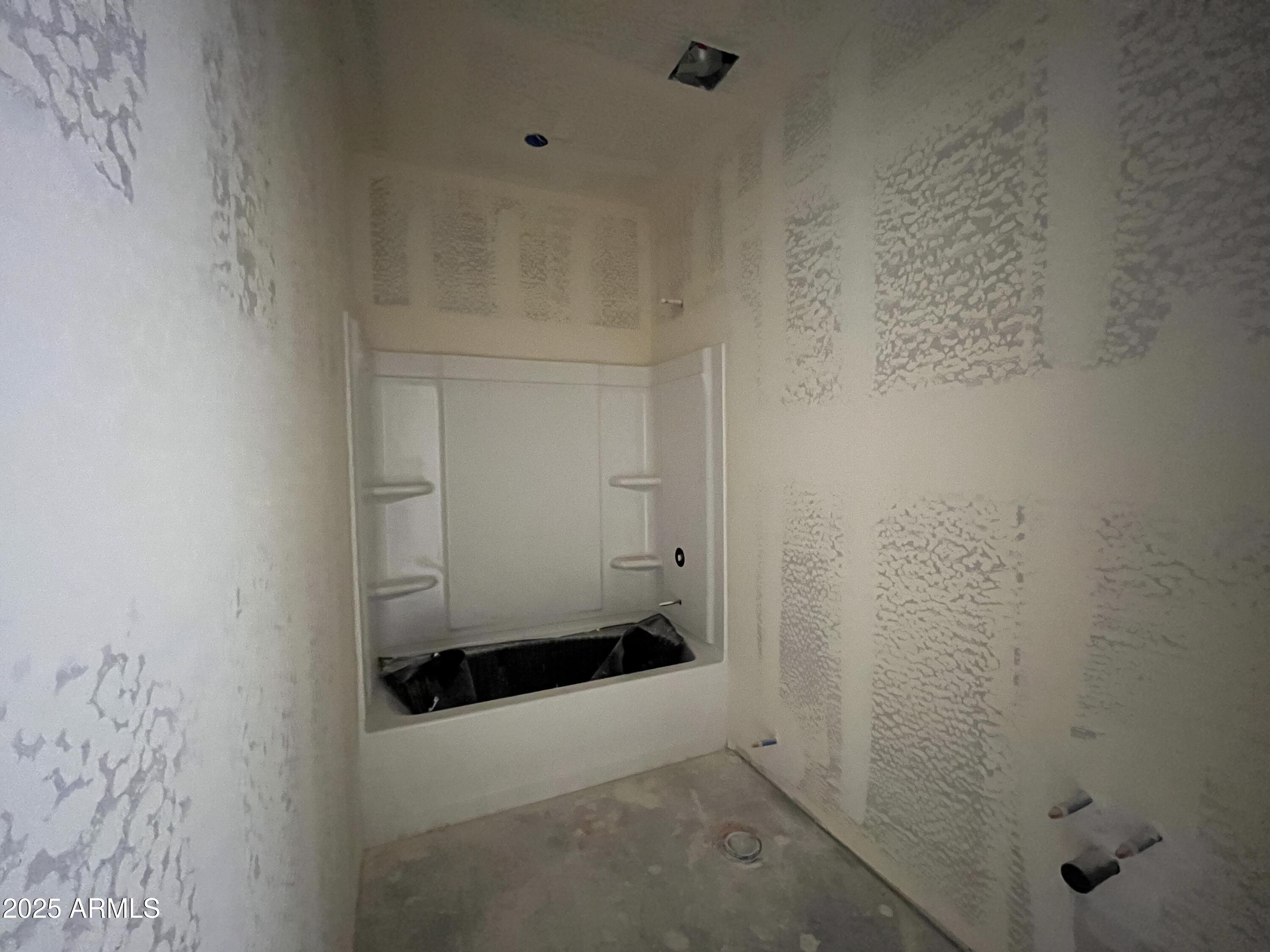 47436 W KENNER Drive