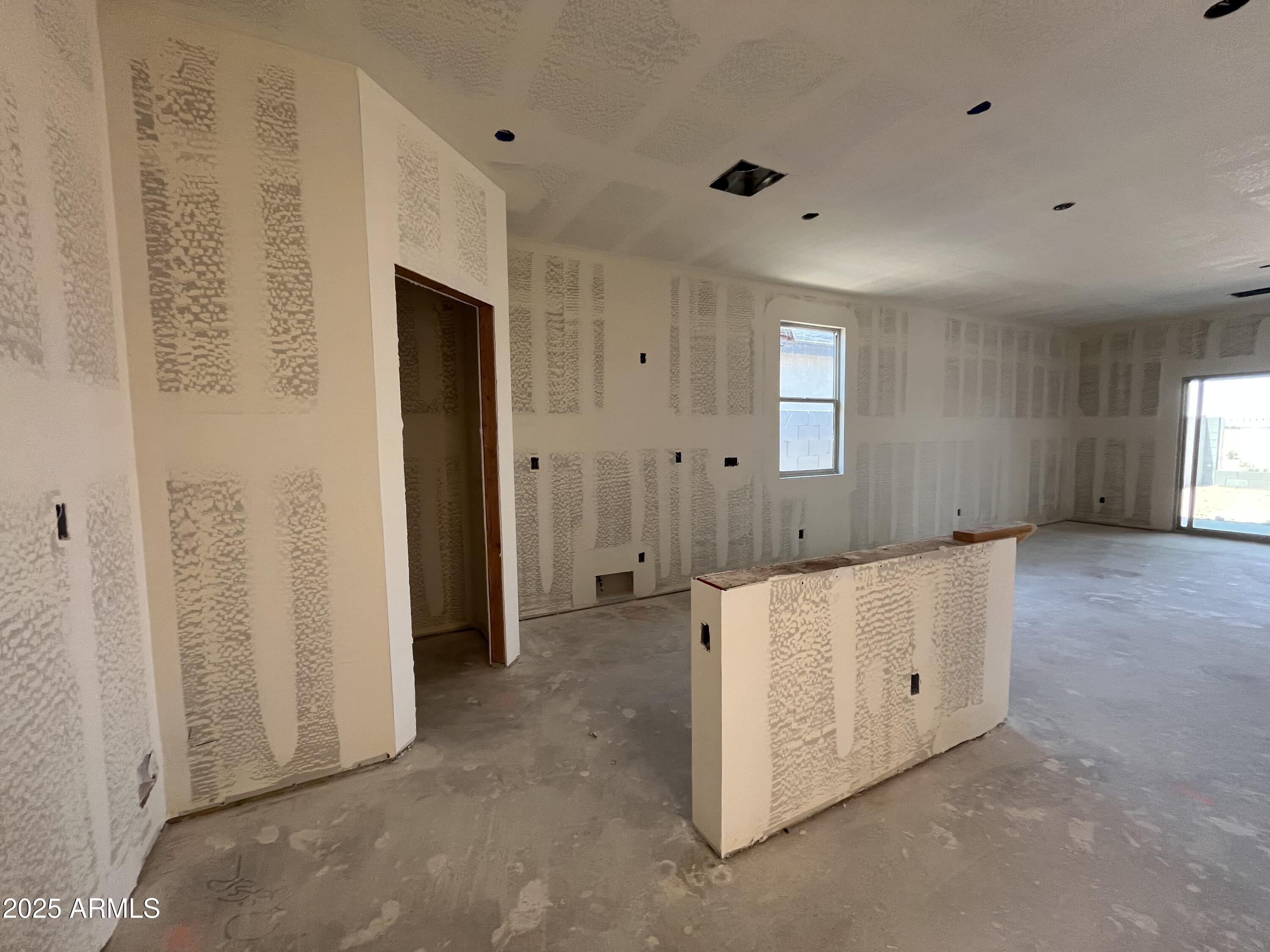 47436 W KENNER Drive