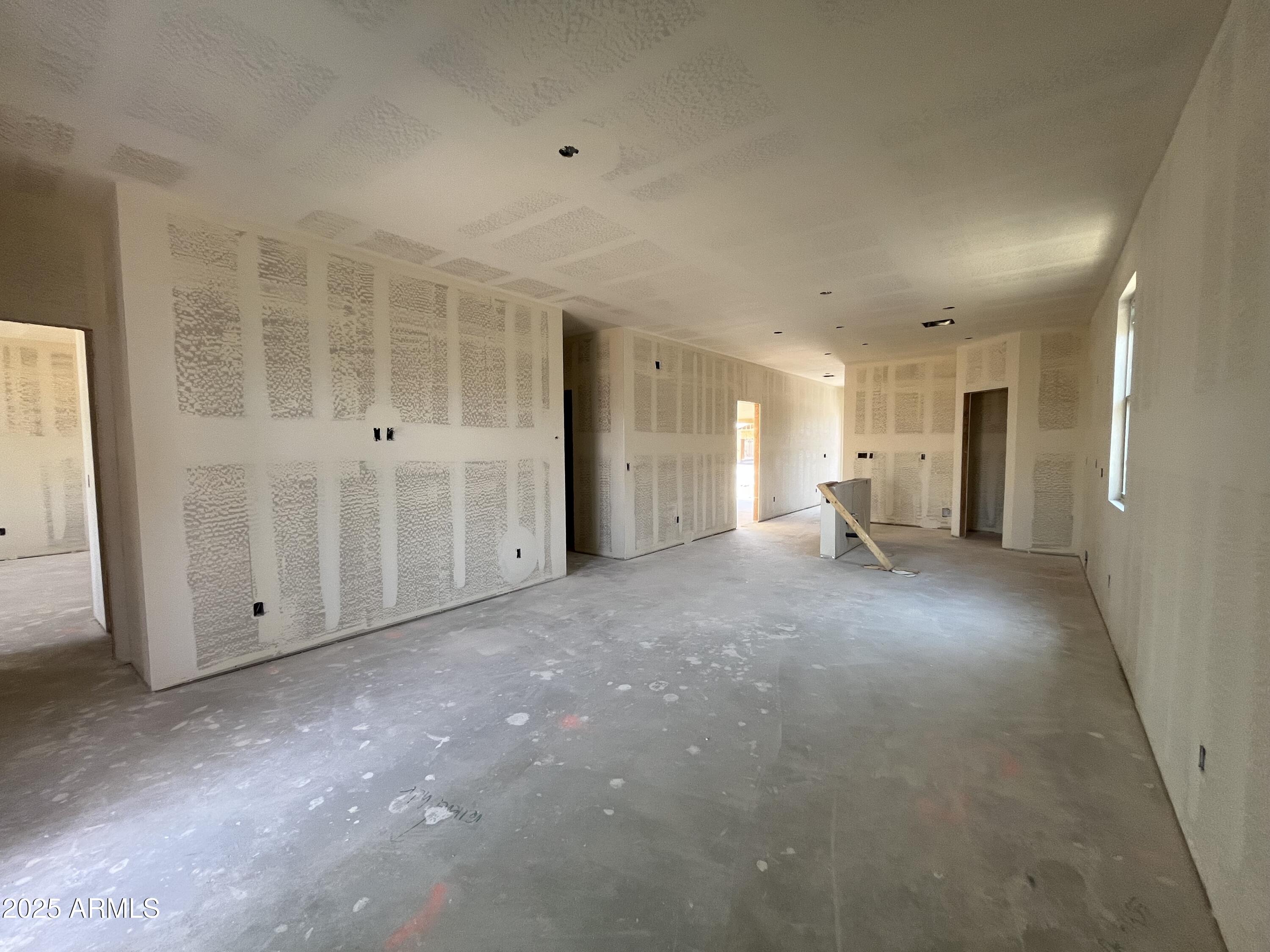 47436 W KENNER Drive