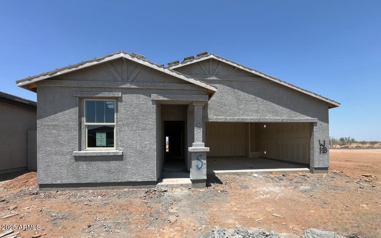 47436 W KENNER Drive