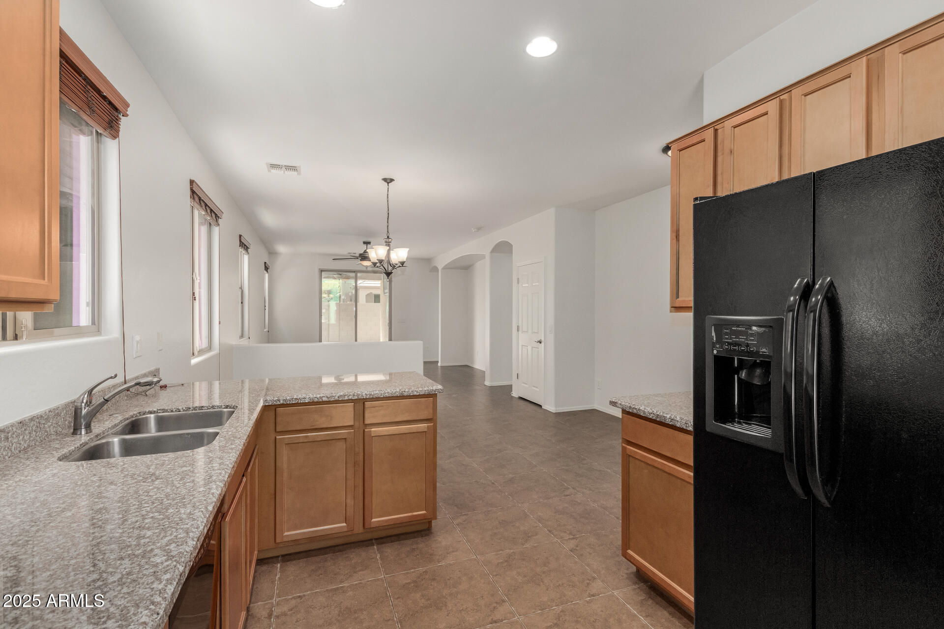 3313 W GRAN PARADISO Drive