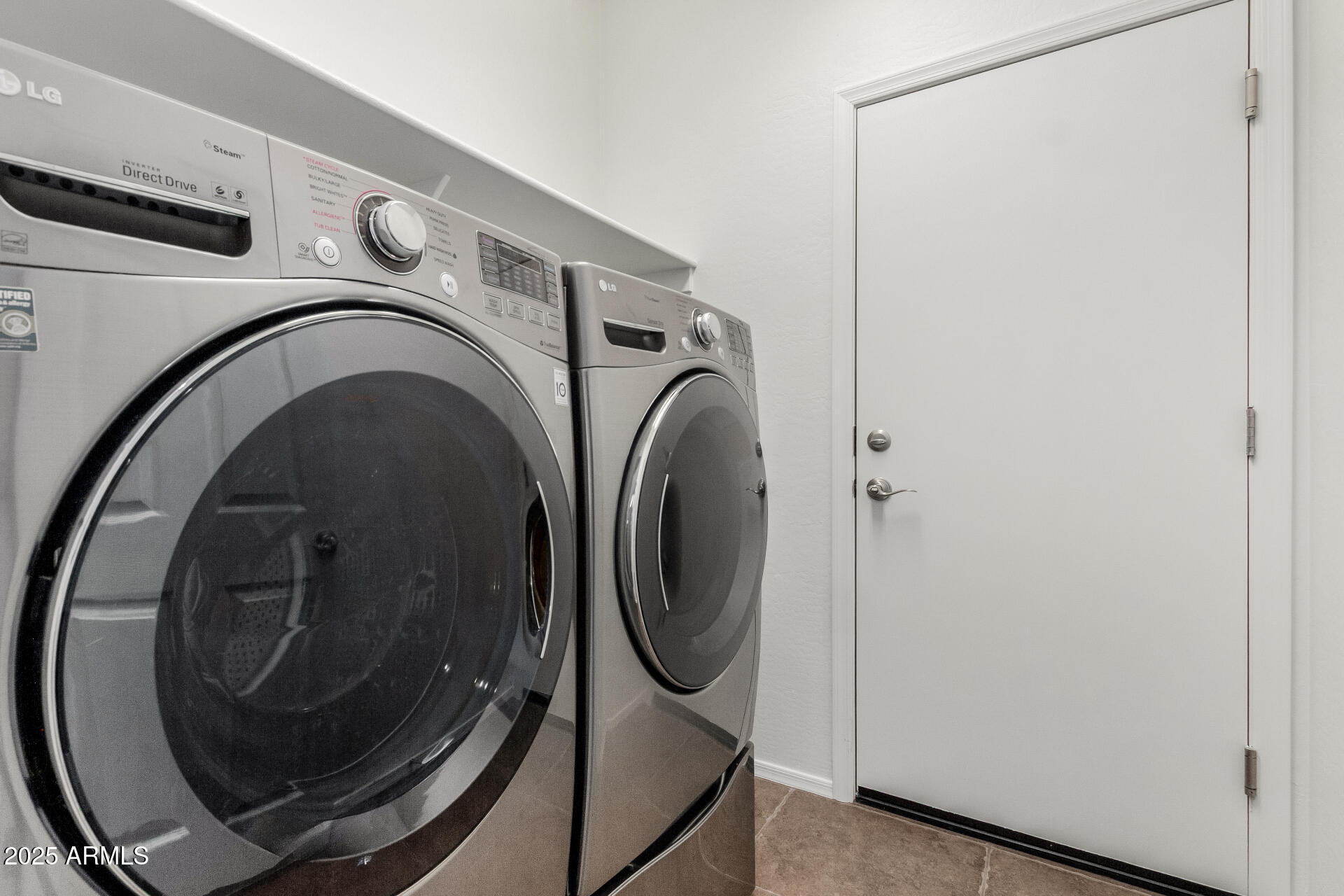 3313 W GRAN PARADISO Drive