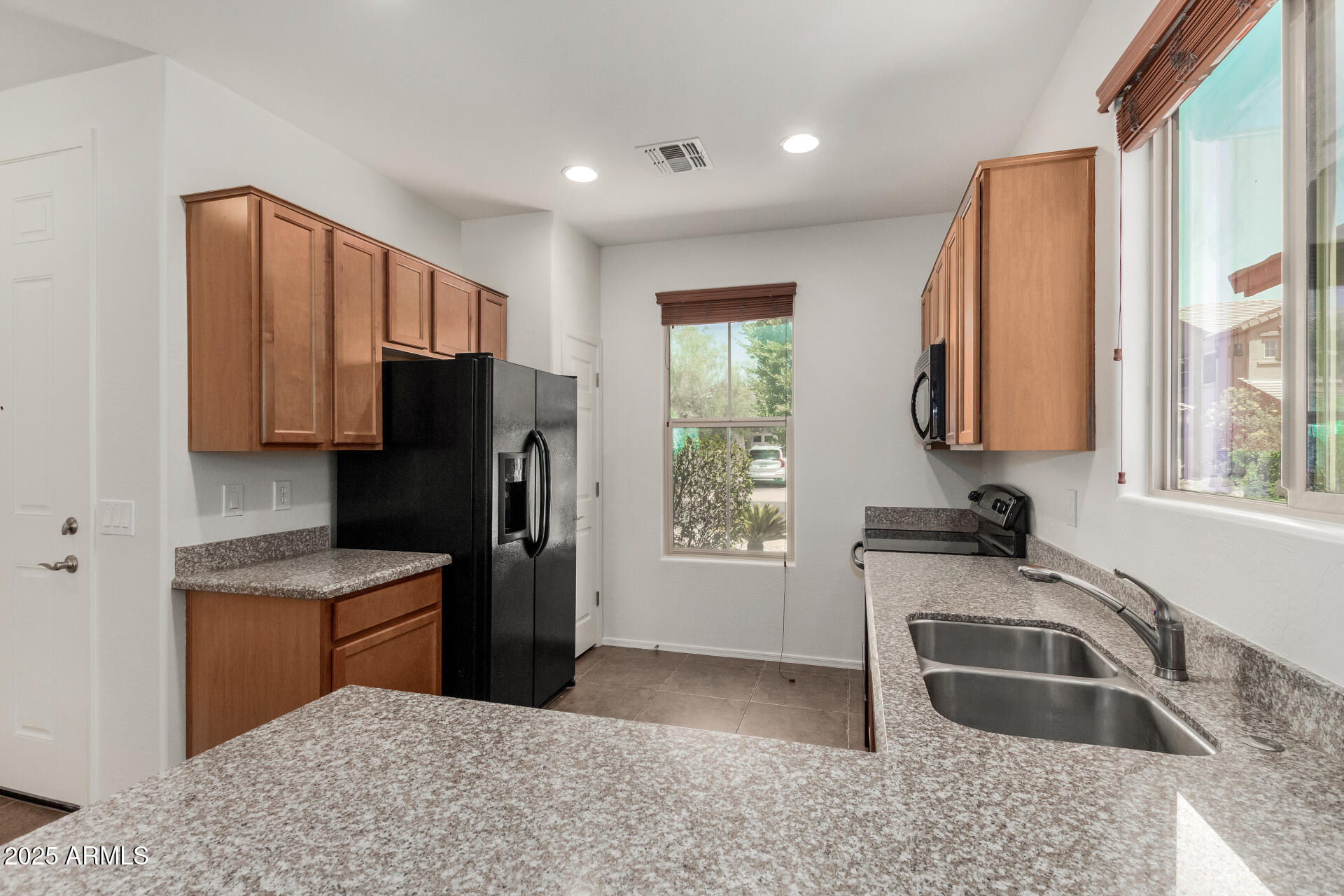 3313 W GRAN PARADISO Drive