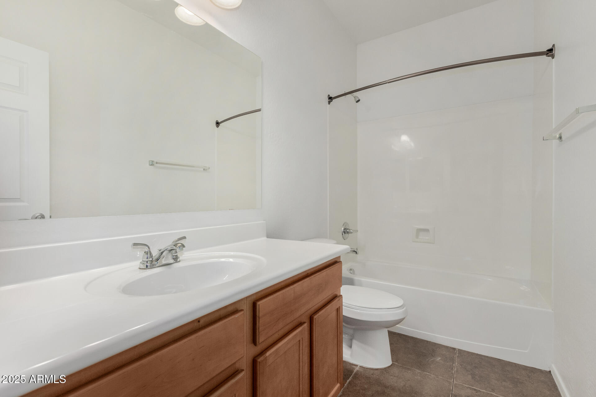 3313 W GRAN PARADISO Drive