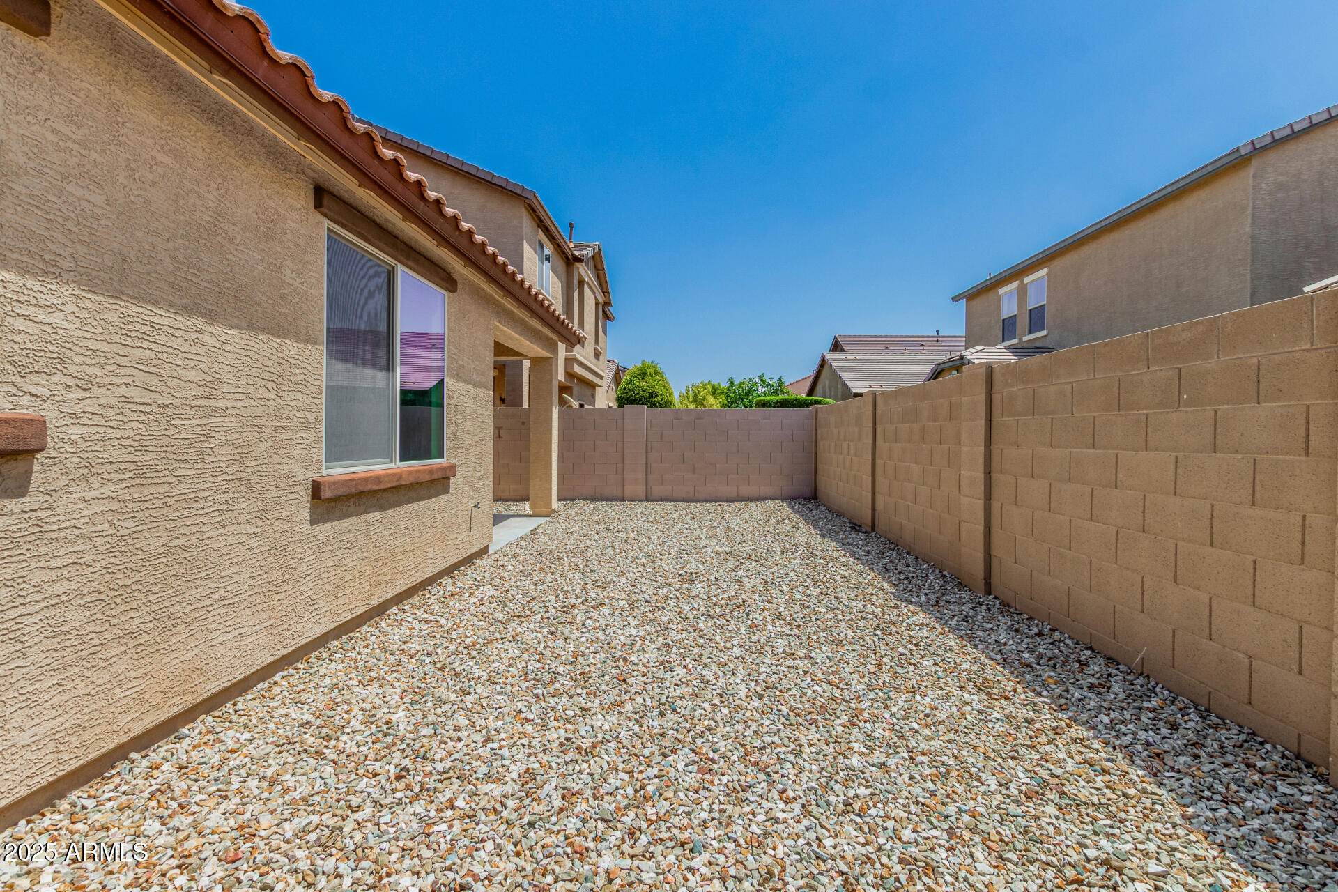 3313 W GRAN PARADISO Drive