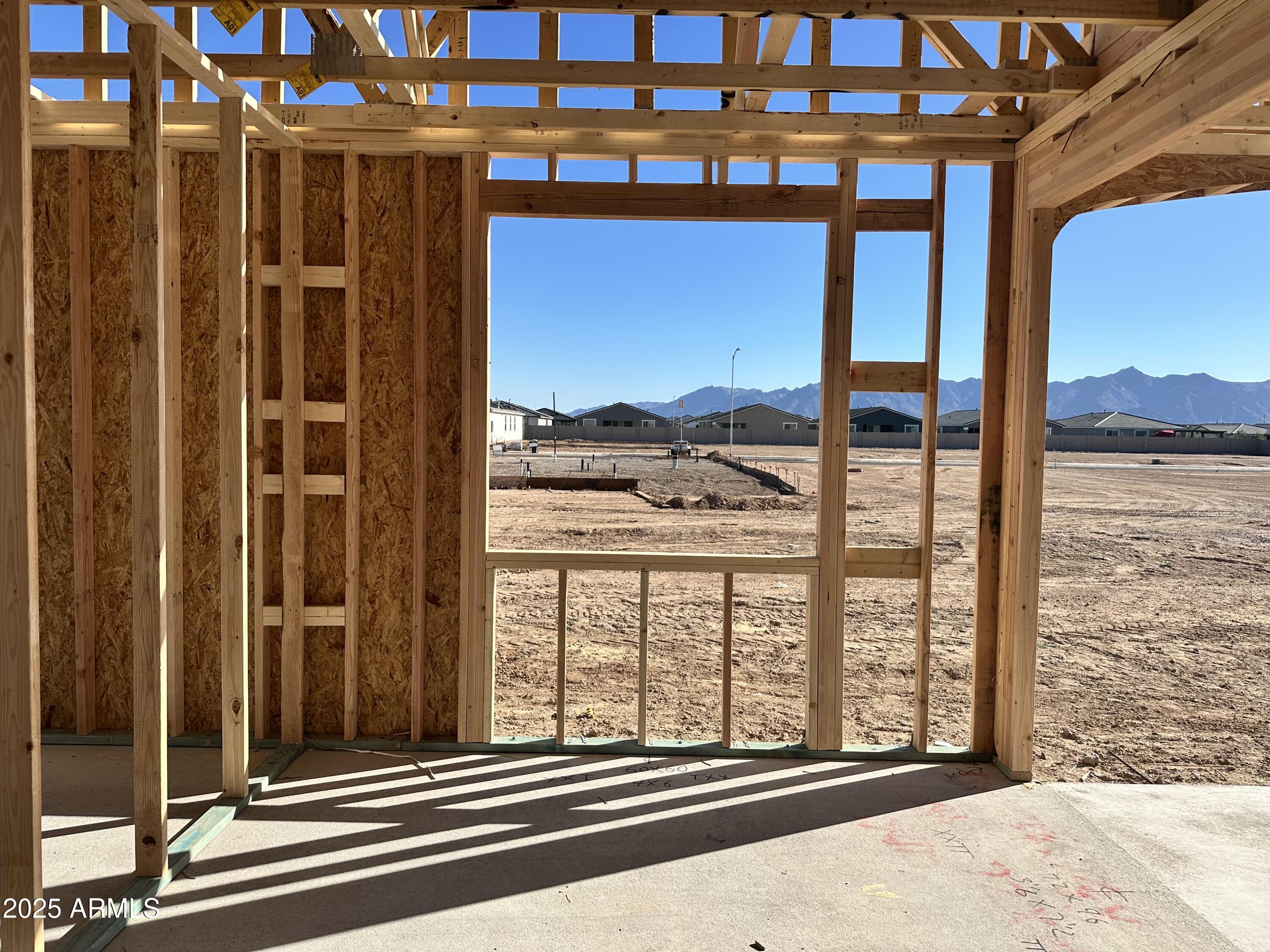 5535 W PIEDMONT Road