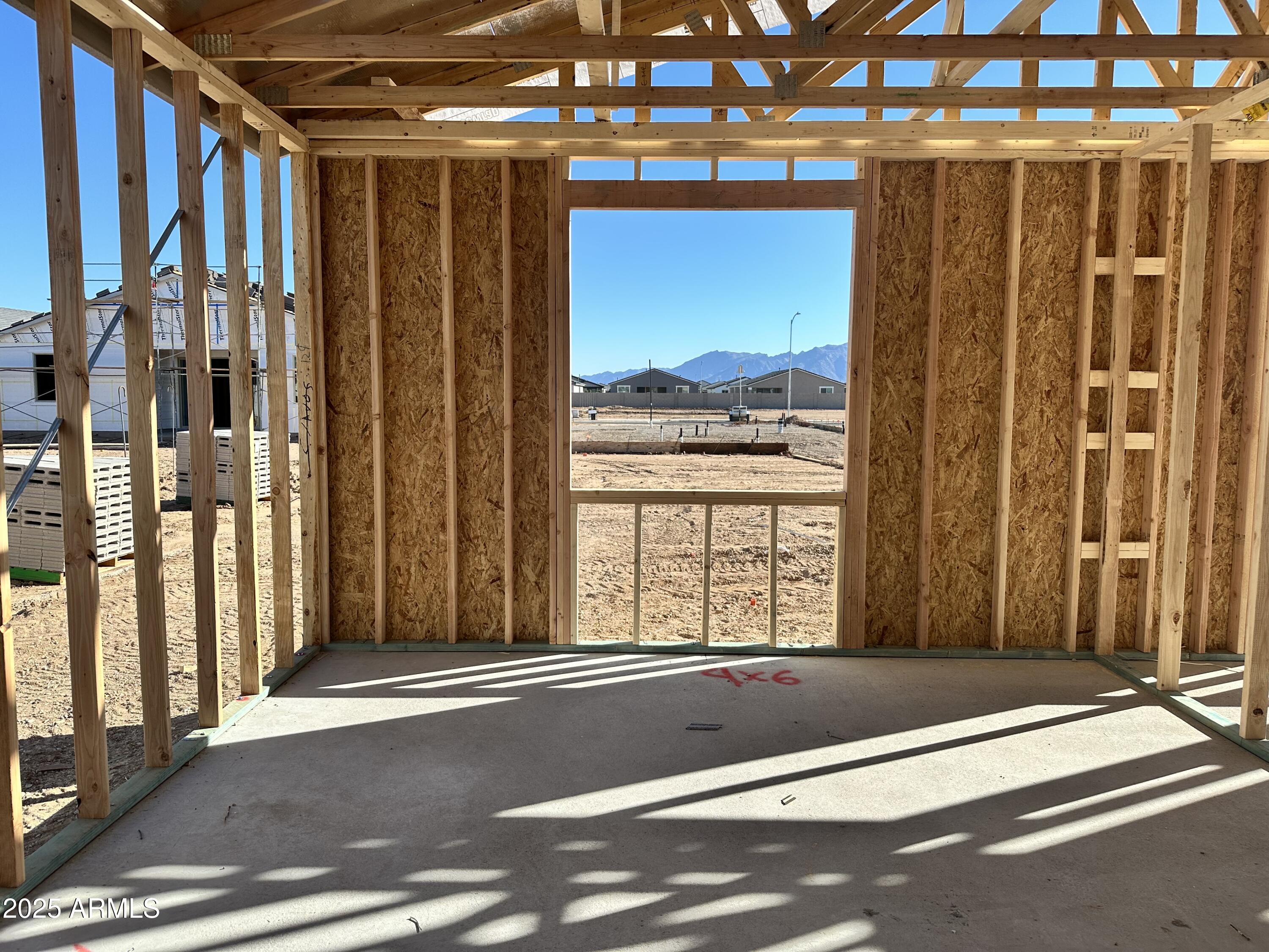 5535 W PIEDMONT Road