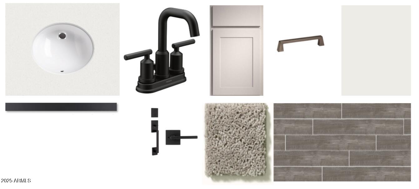 5535 W PIEDMONT Road