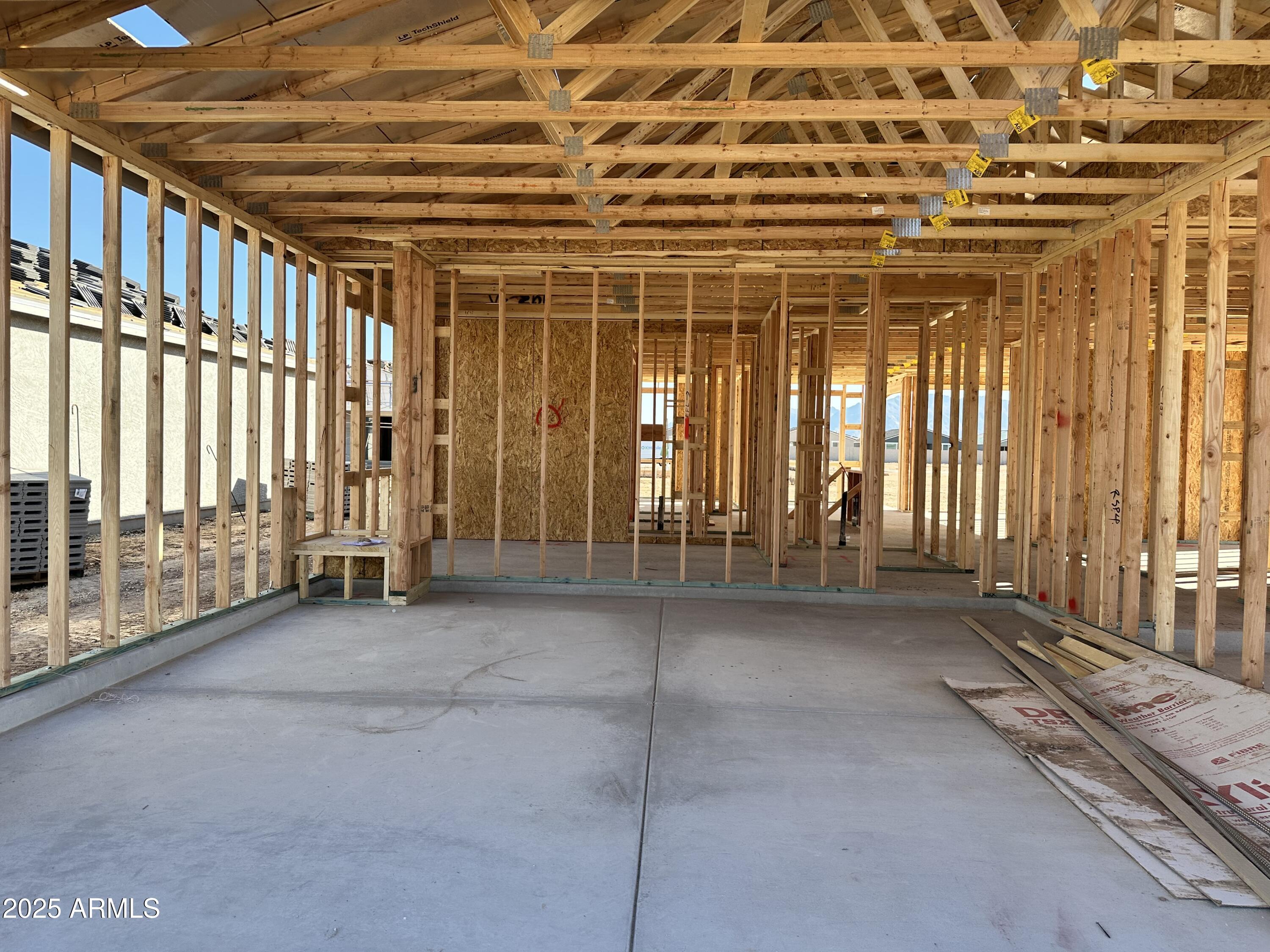 5535 W PIEDMONT Road