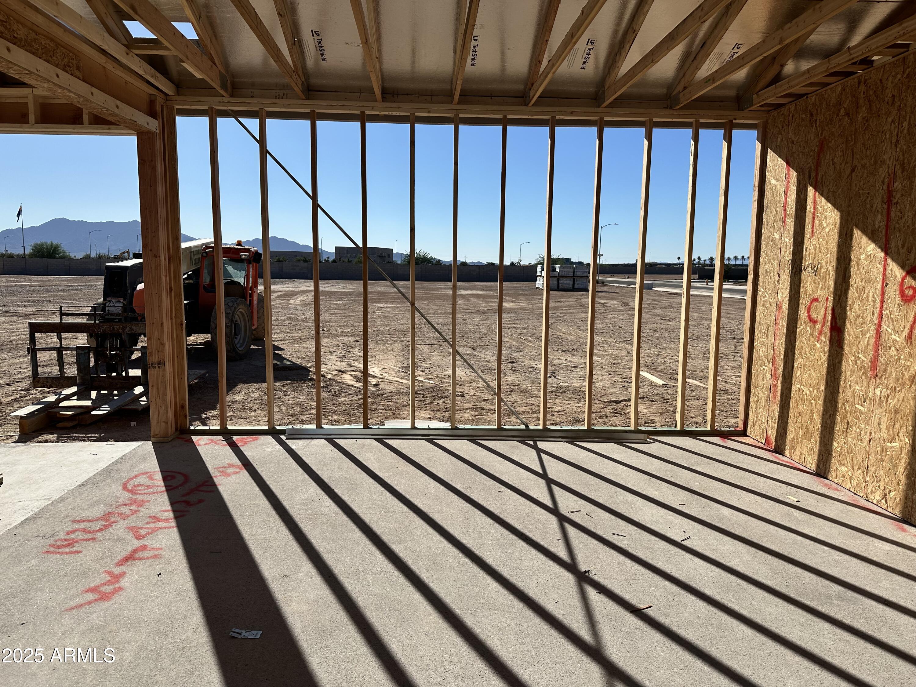 5535 W PIEDMONT Road