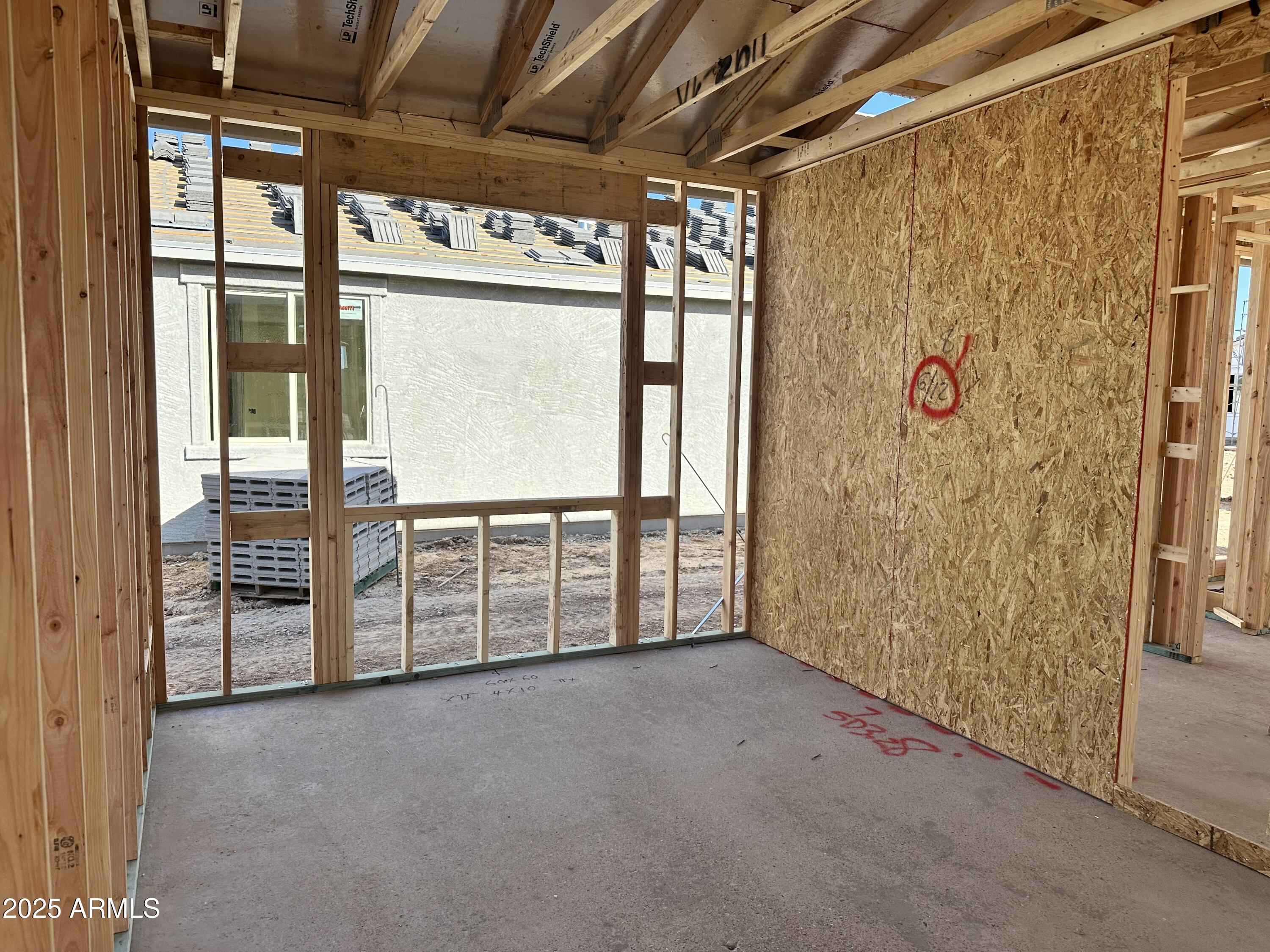 5535 W PIEDMONT Road