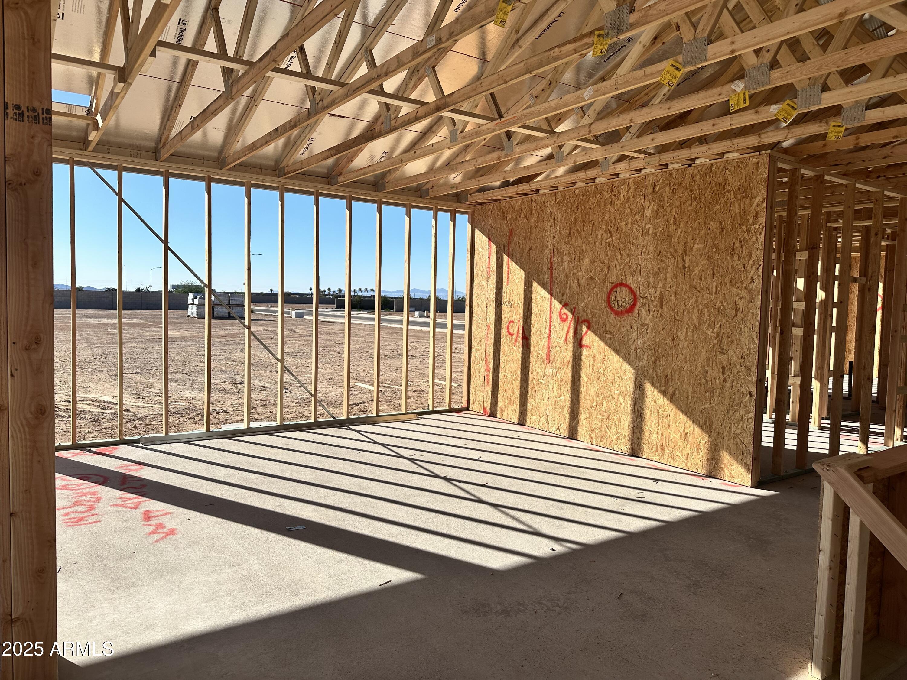 5535 W PIEDMONT Road