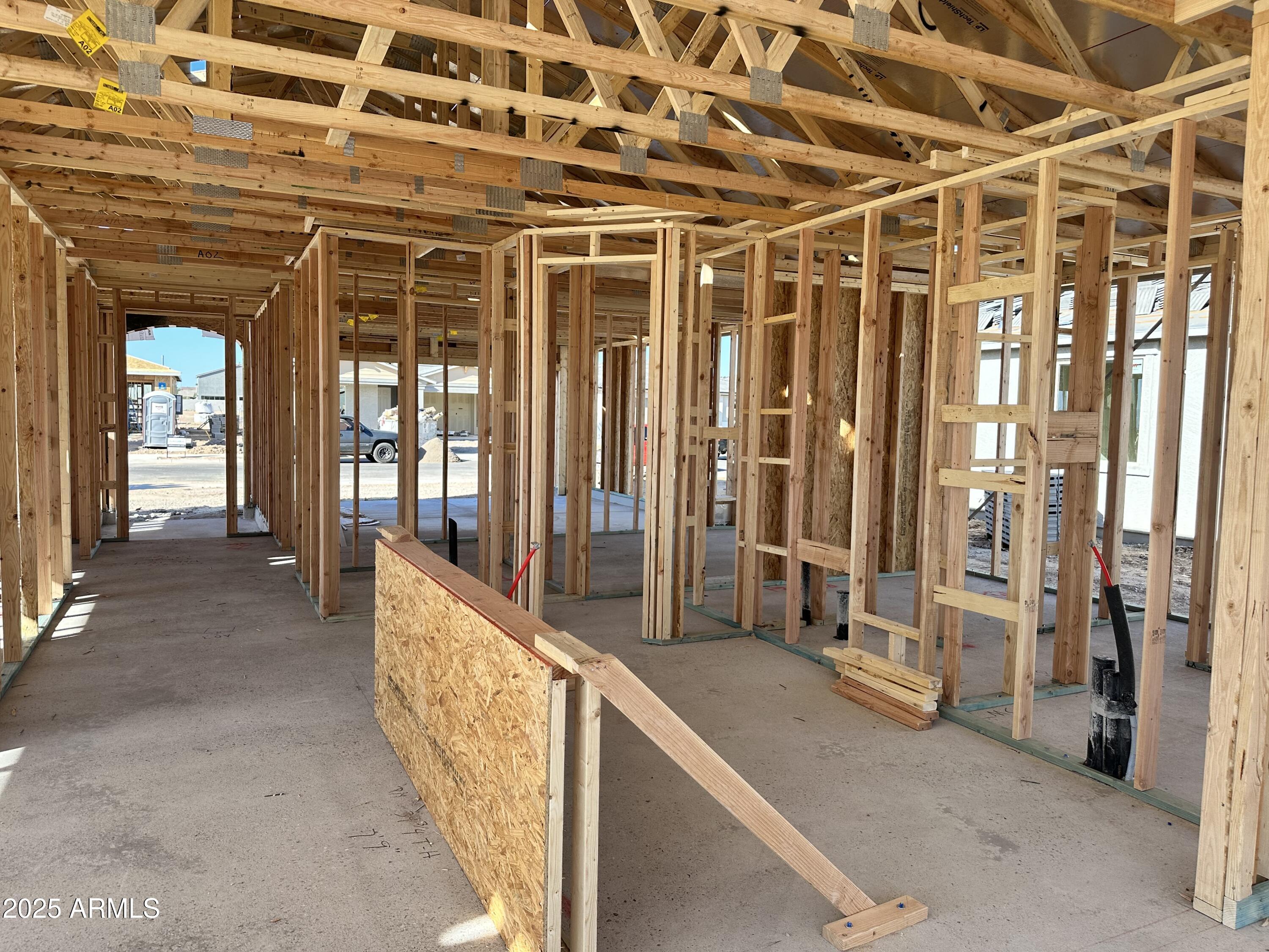 5535 W PIEDMONT Road