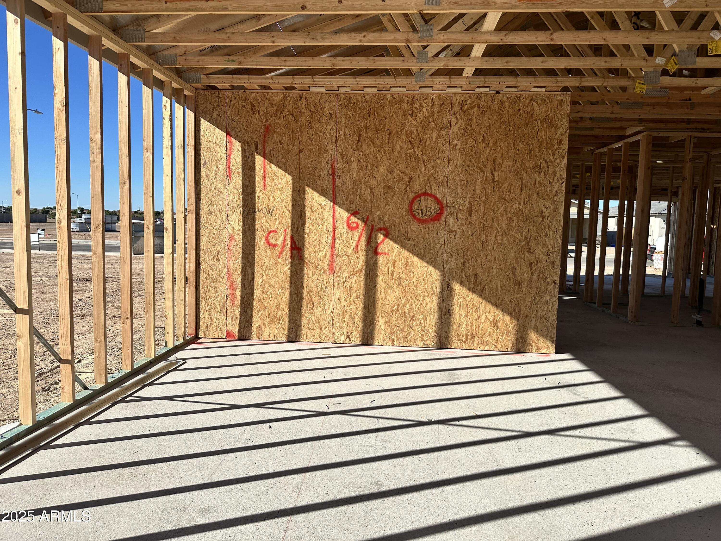 5535 W PIEDMONT Road