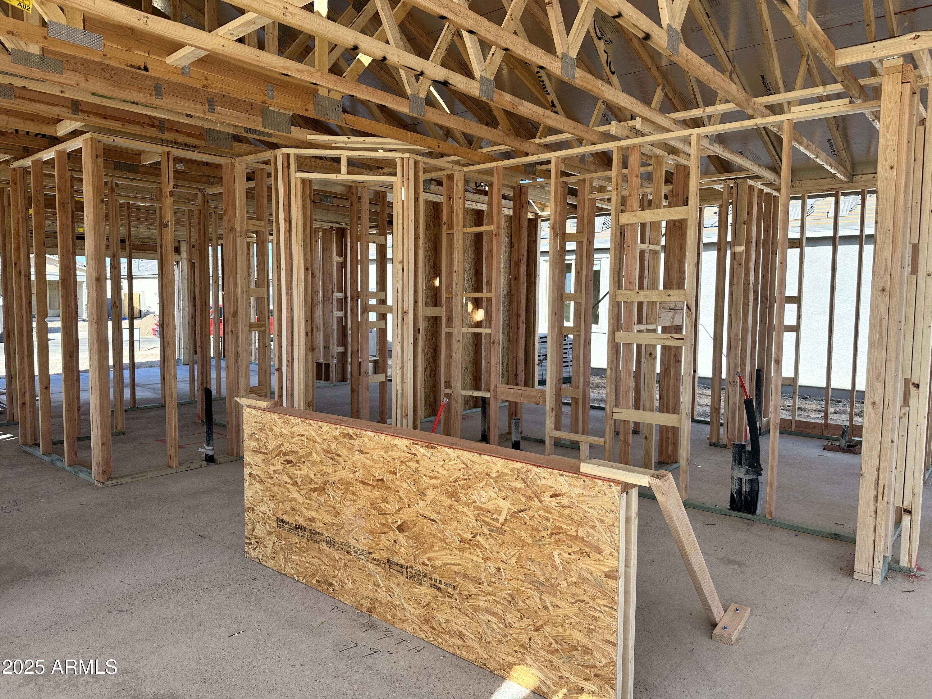 5535 W PIEDMONT Road