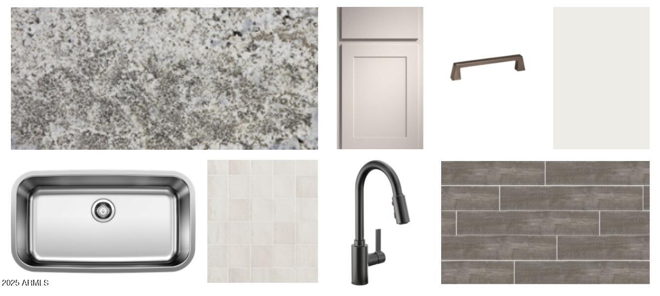 5535 W PIEDMONT Road