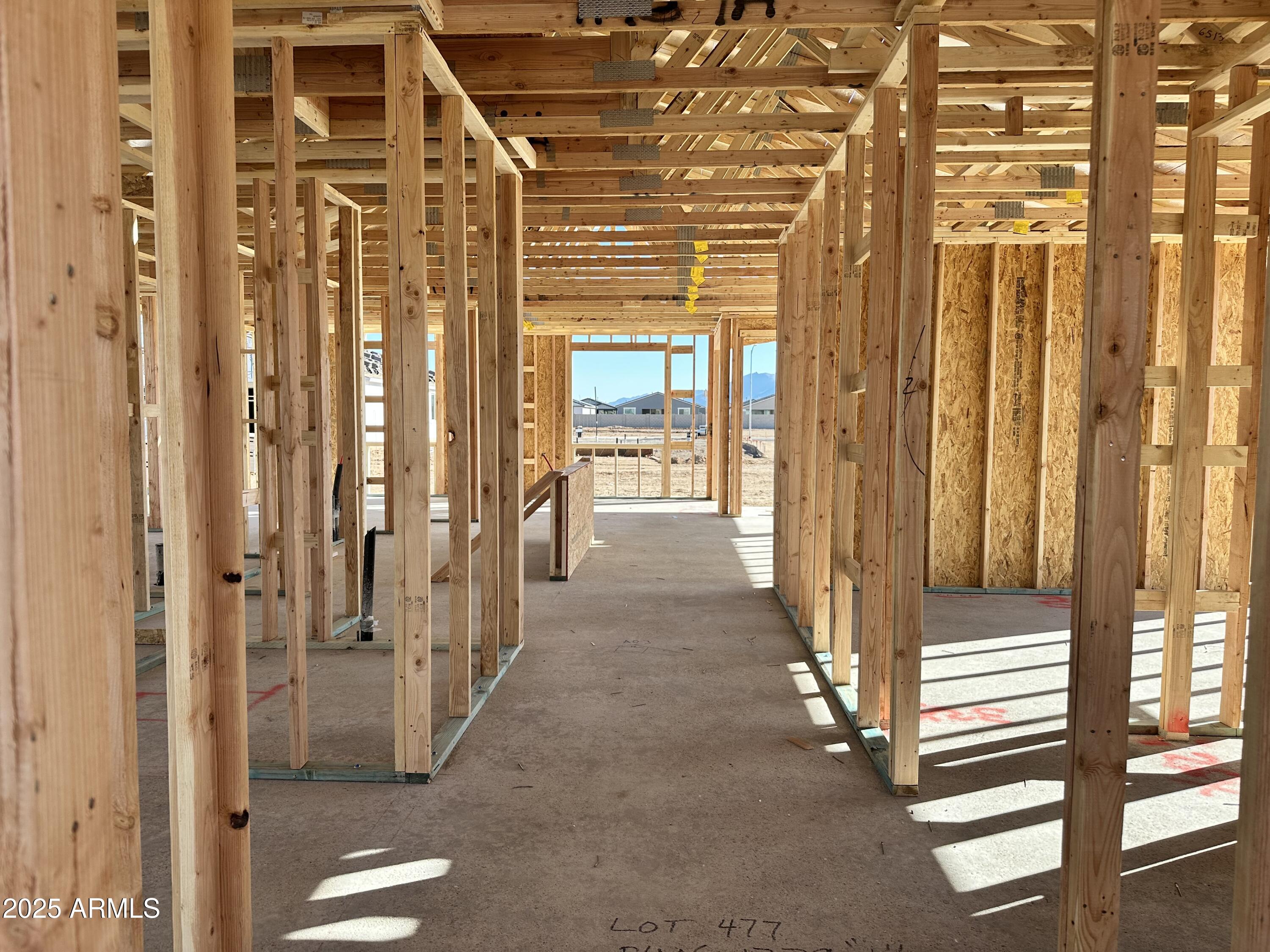 5535 W PIEDMONT Road