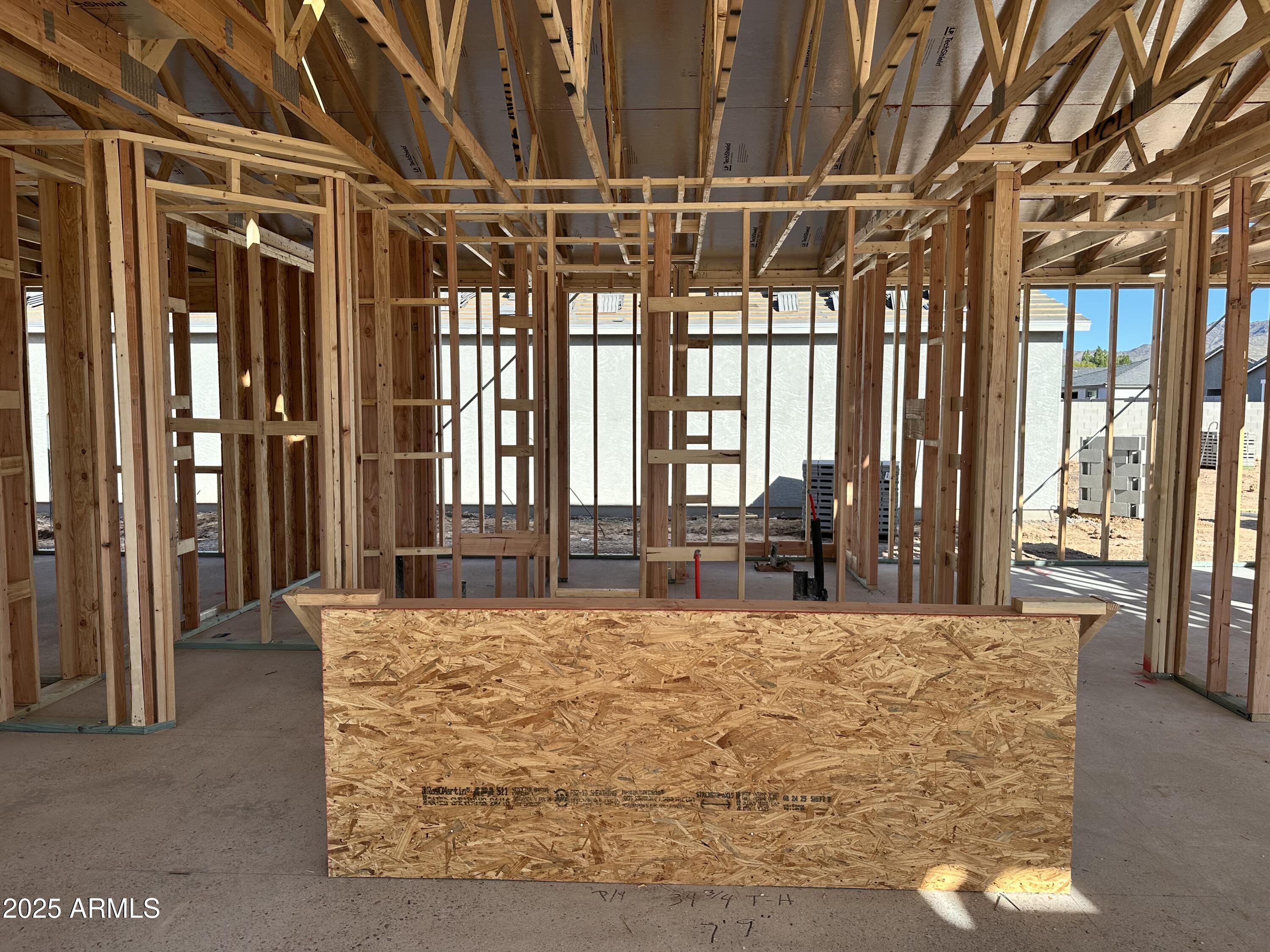 5535 W PIEDMONT Road