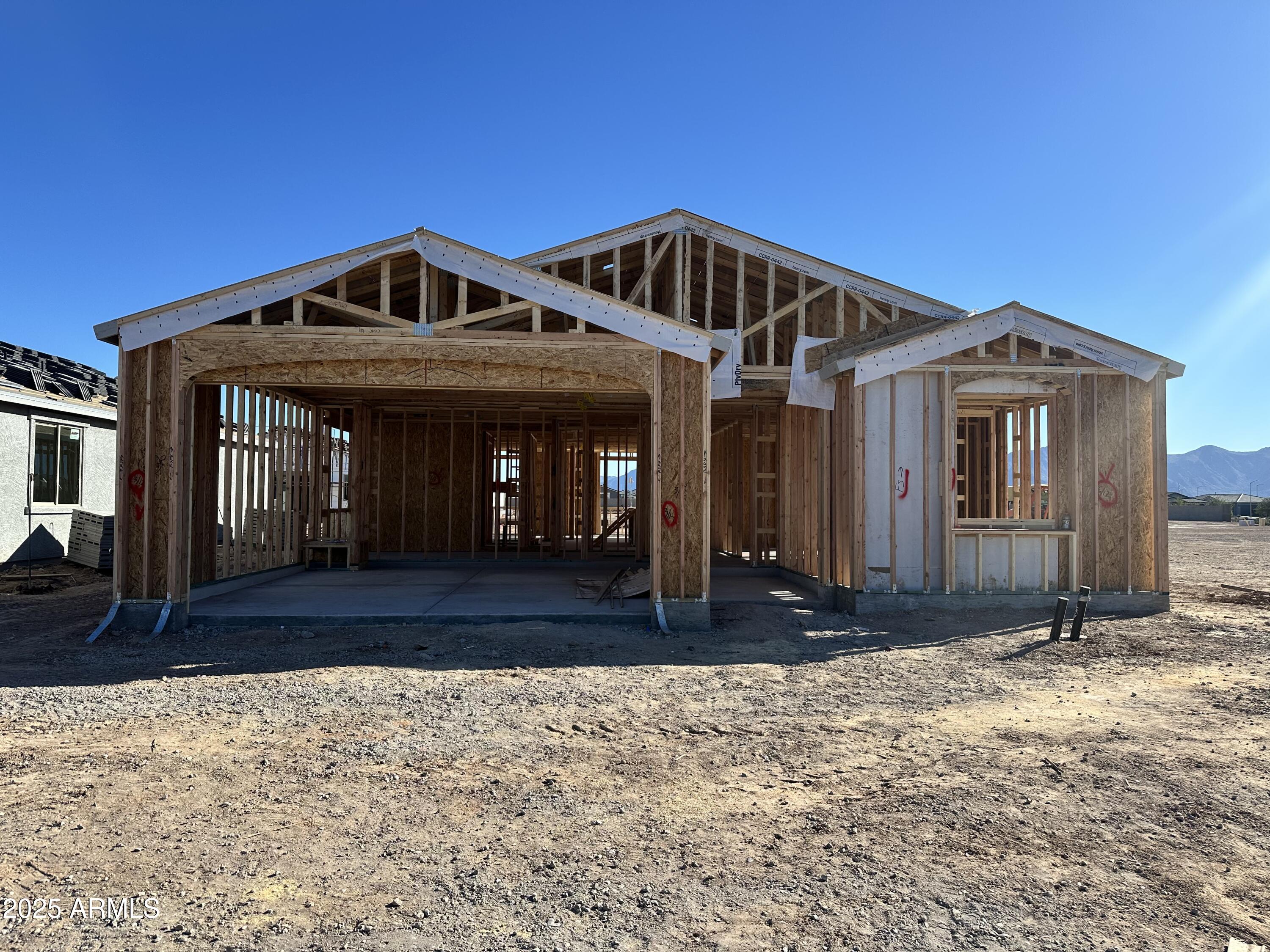 5535 W PIEDMONT Road