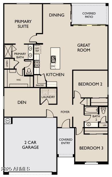 5535 W PIEDMONT Road