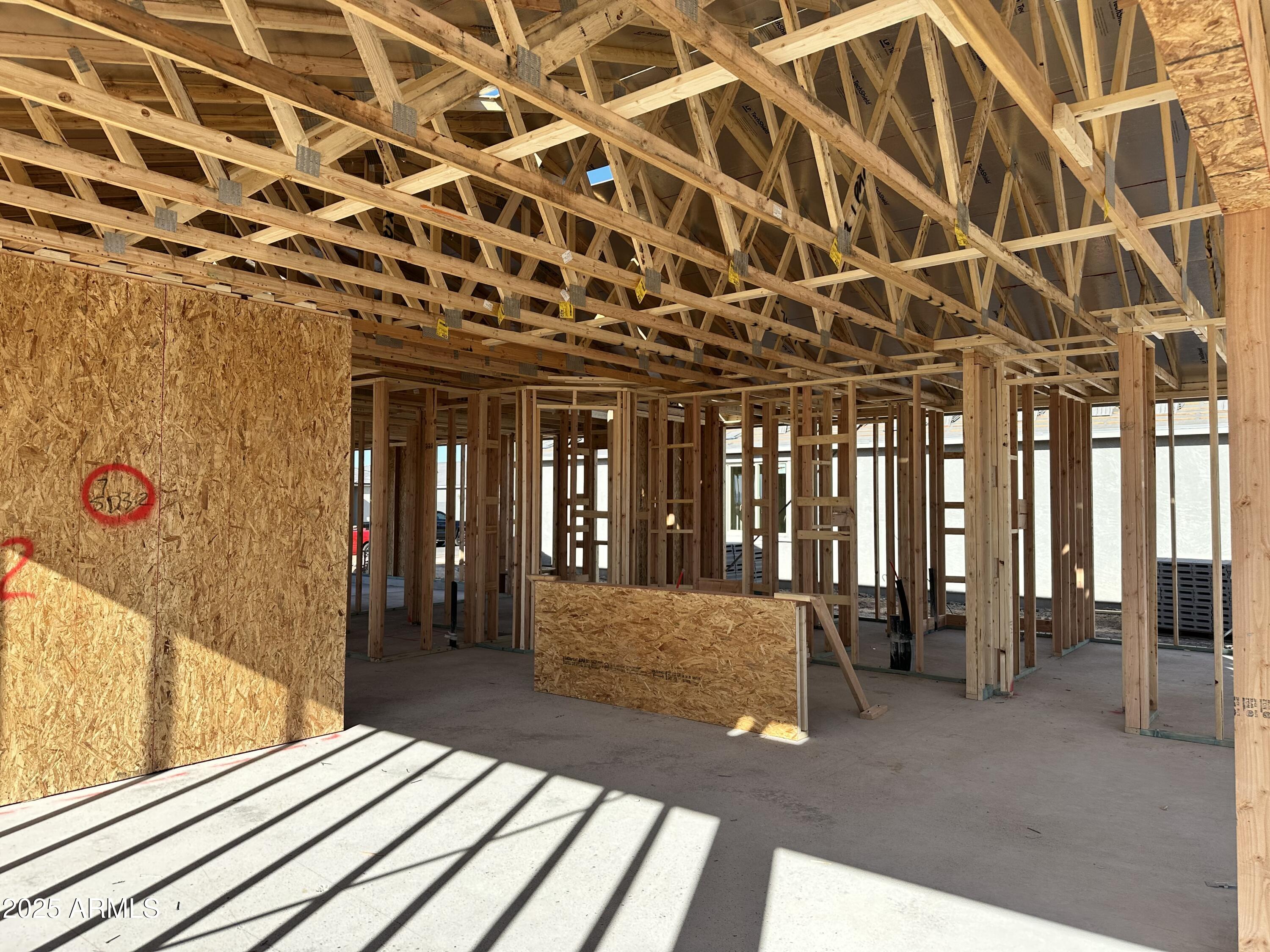 5535 W PIEDMONT Road