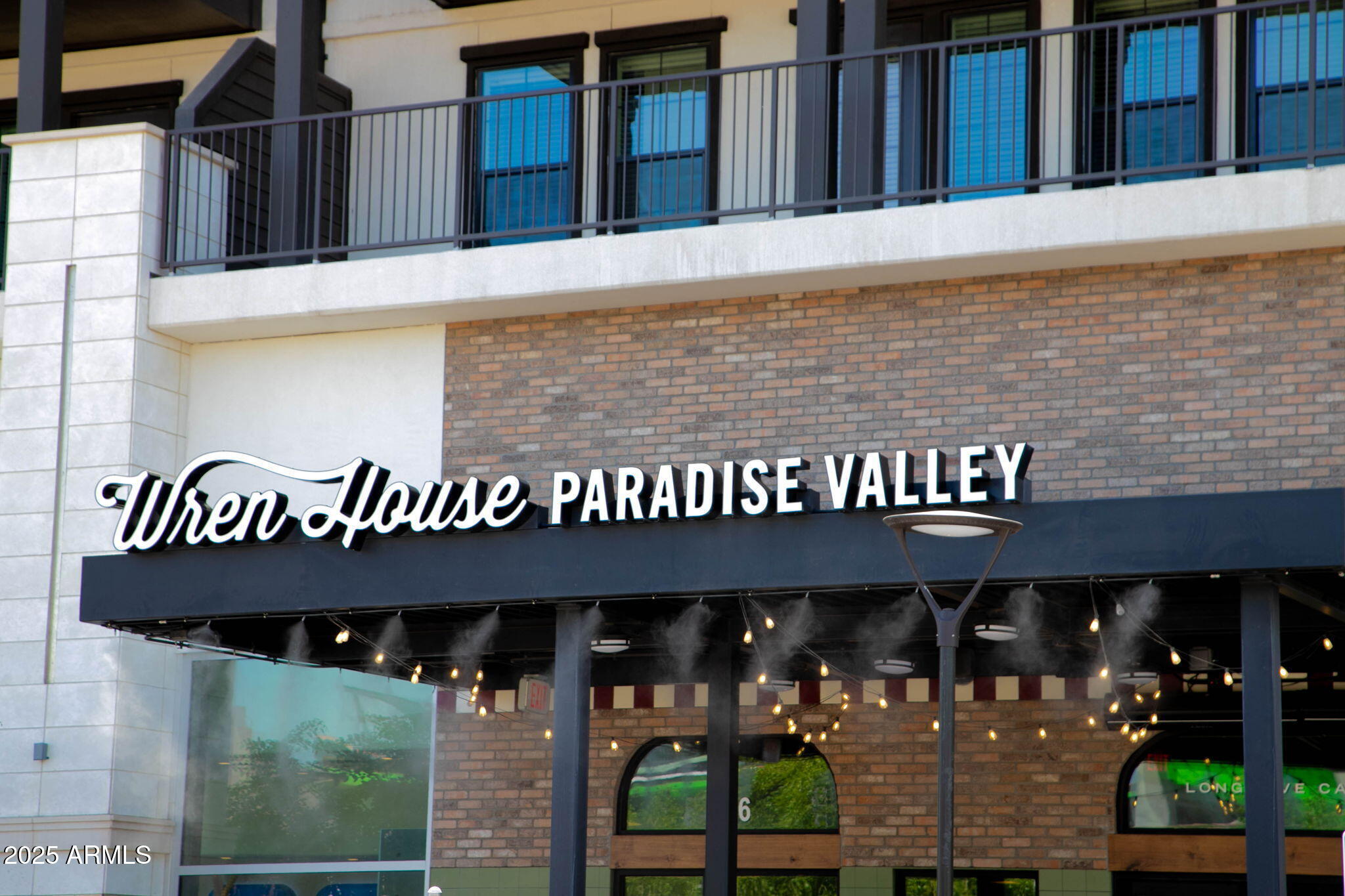 3430 E Poinsettia Drive