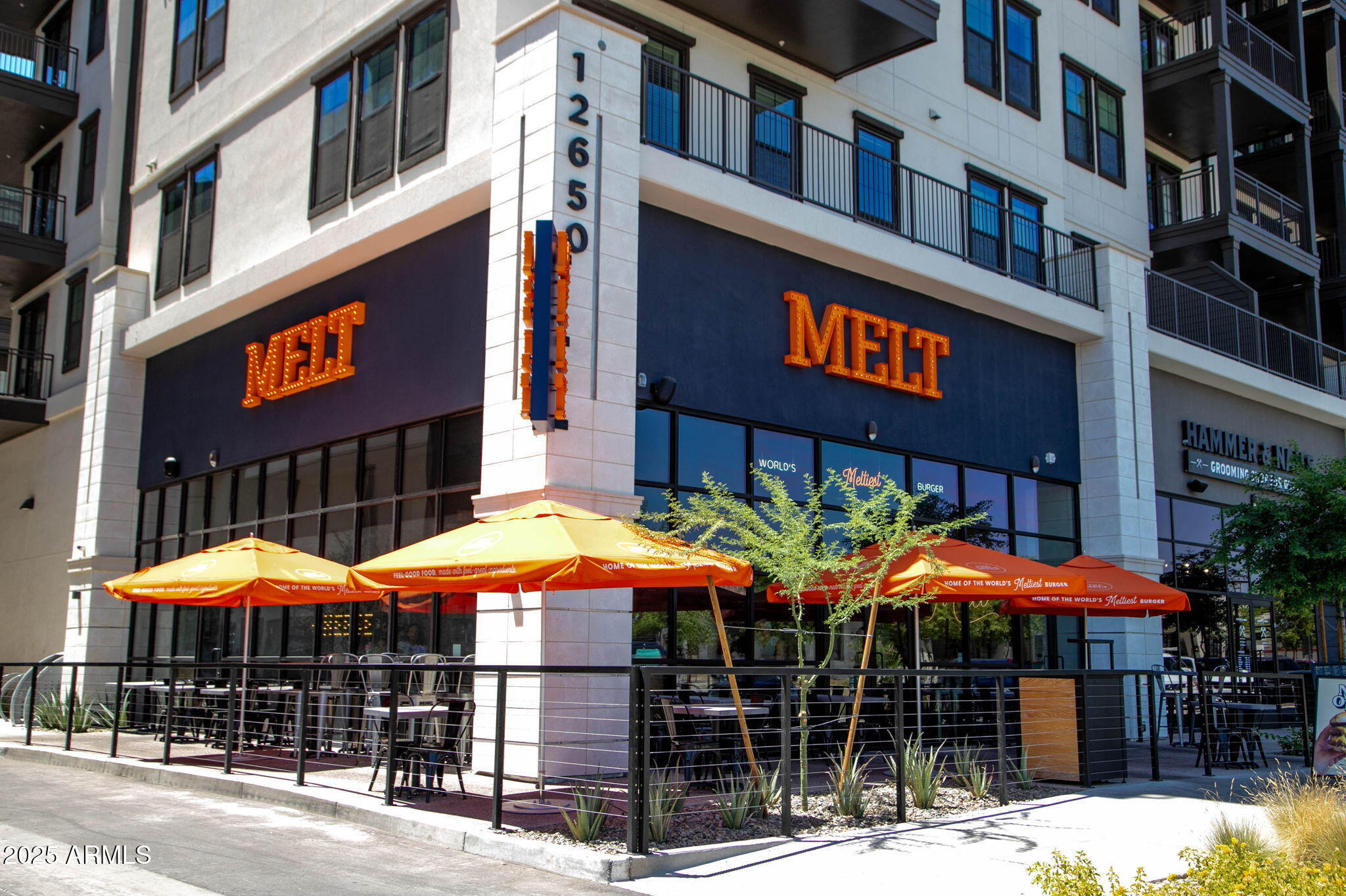 3430 E Poinsettia Drive