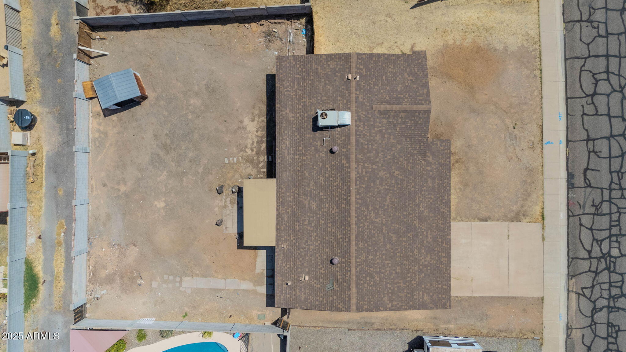 3430 E Poinsettia Drive