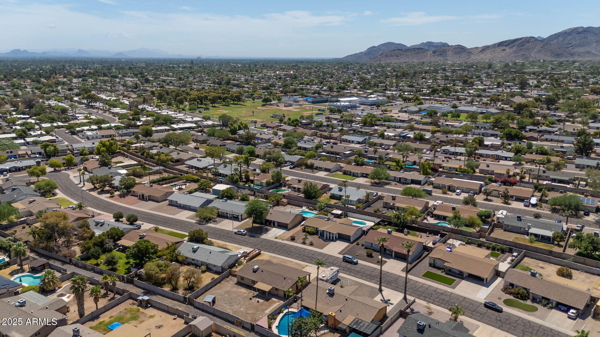 3430 E Poinsettia Drive