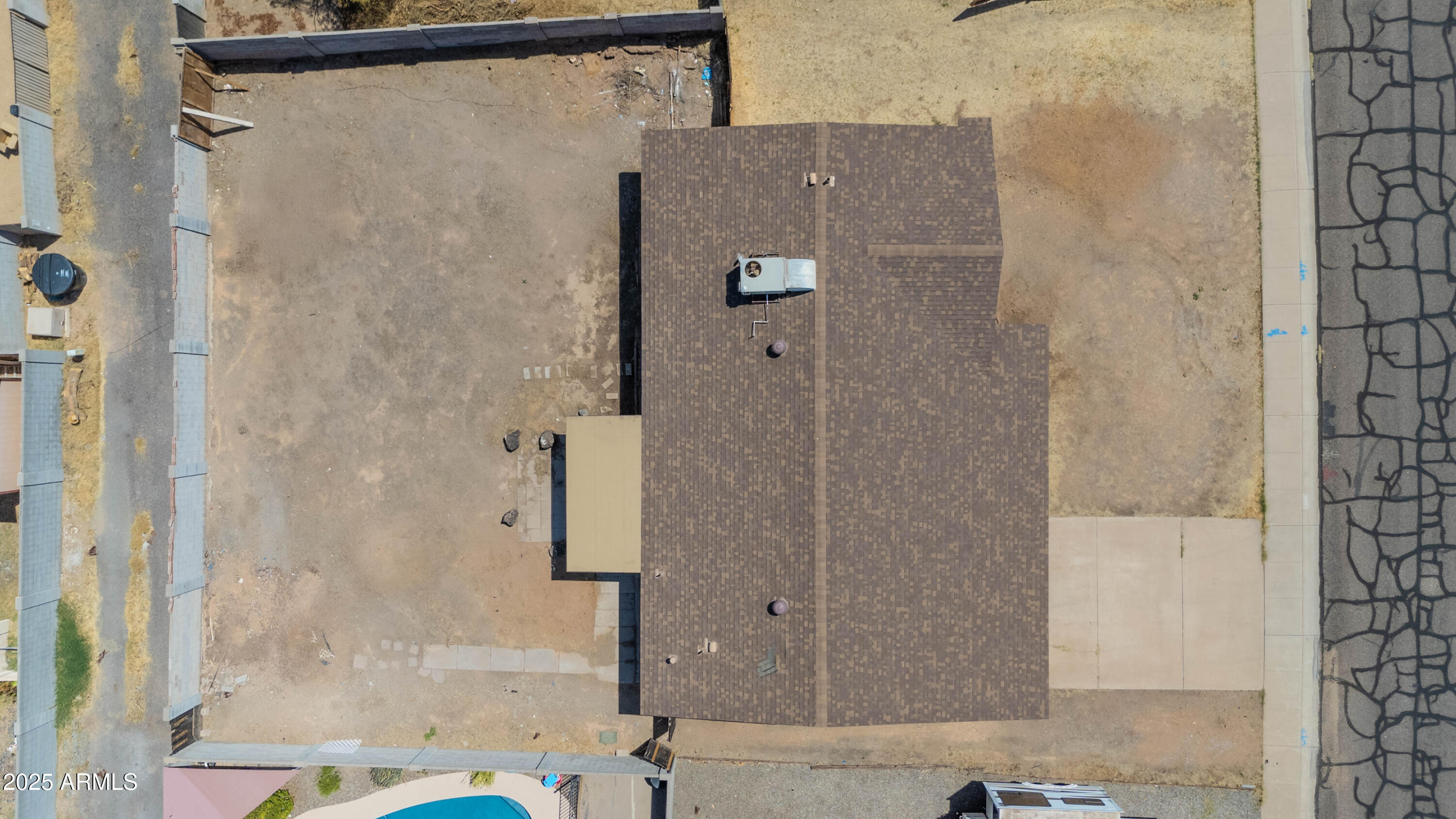 3430 E Poinsettia Drive