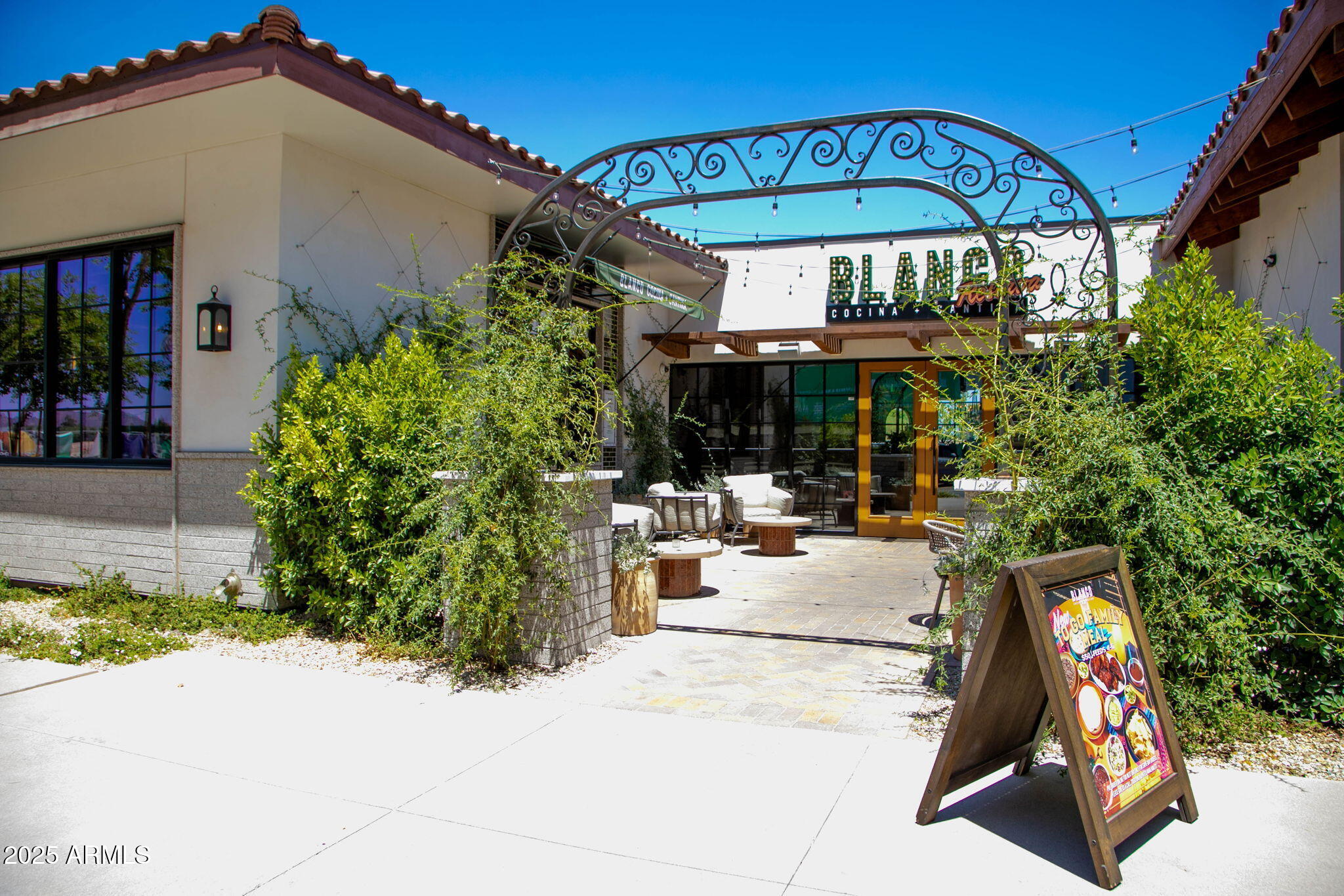 3430 E Poinsettia Drive