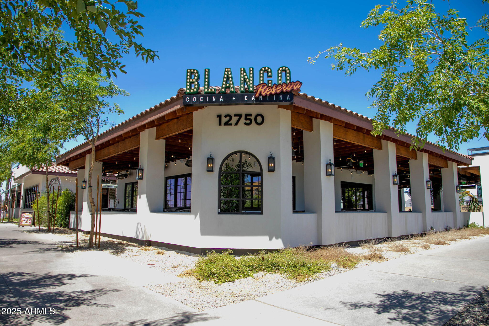 3430 E Poinsettia Drive