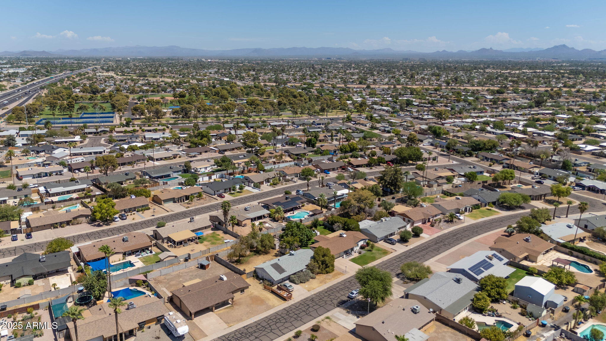 3430 E Poinsettia Drive