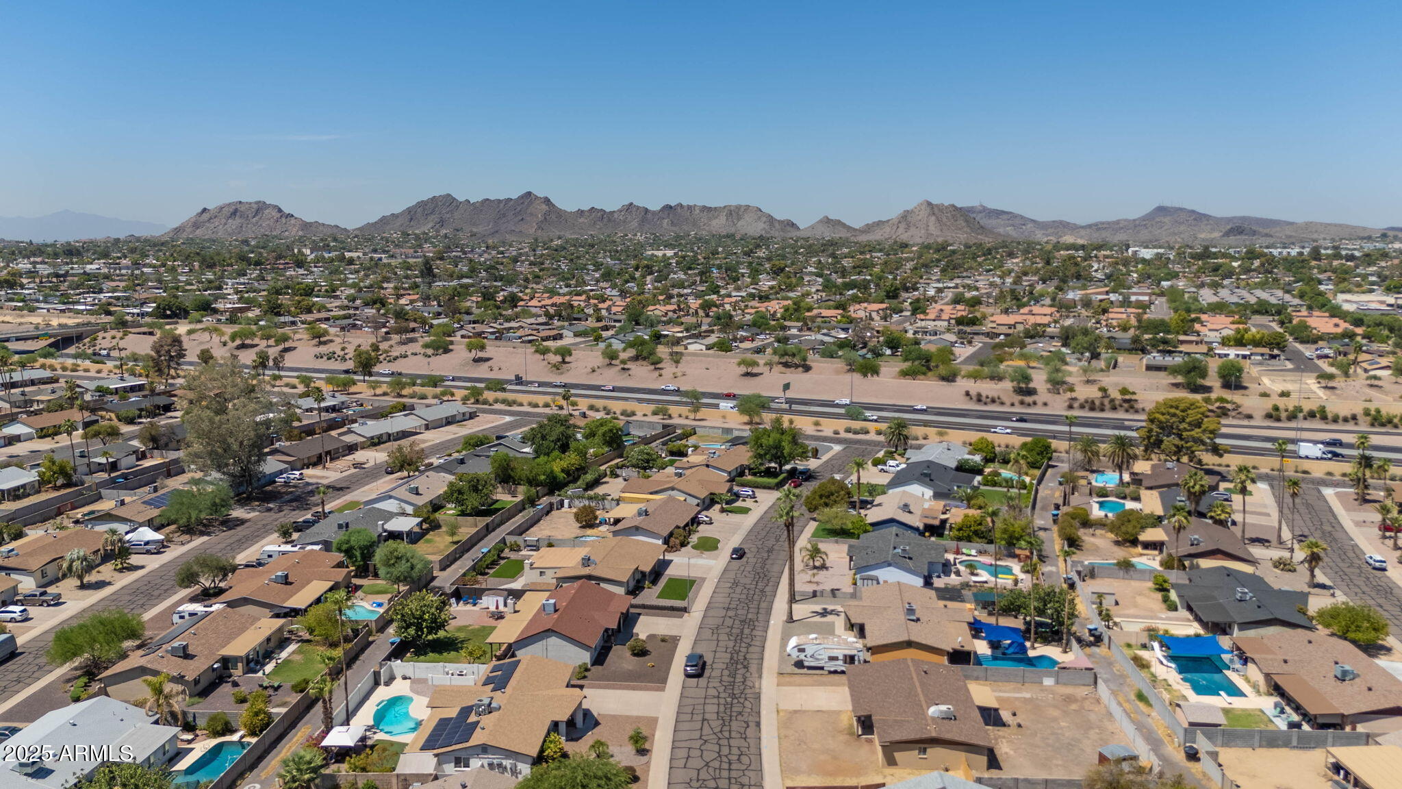 3430 E Poinsettia Drive