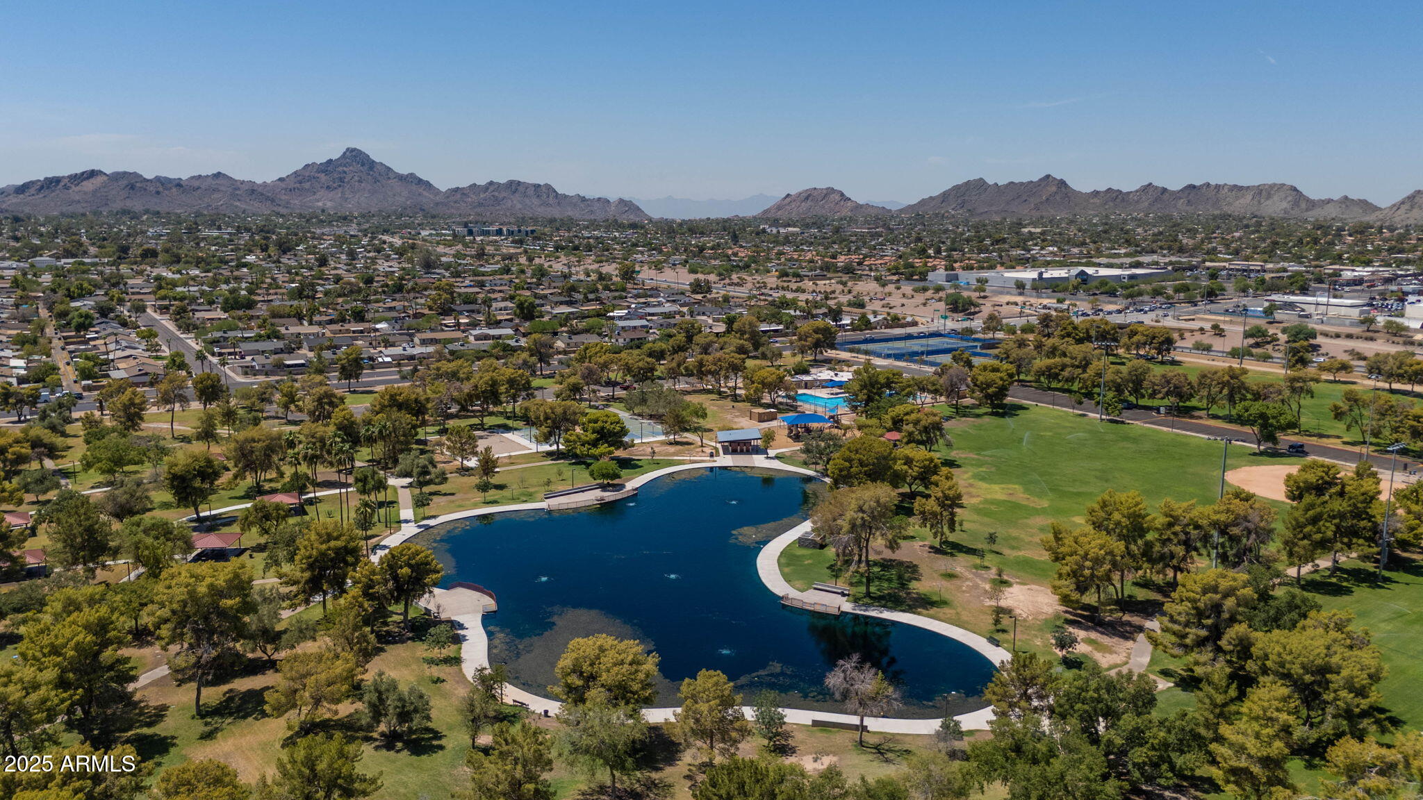 3430 E Poinsettia Drive