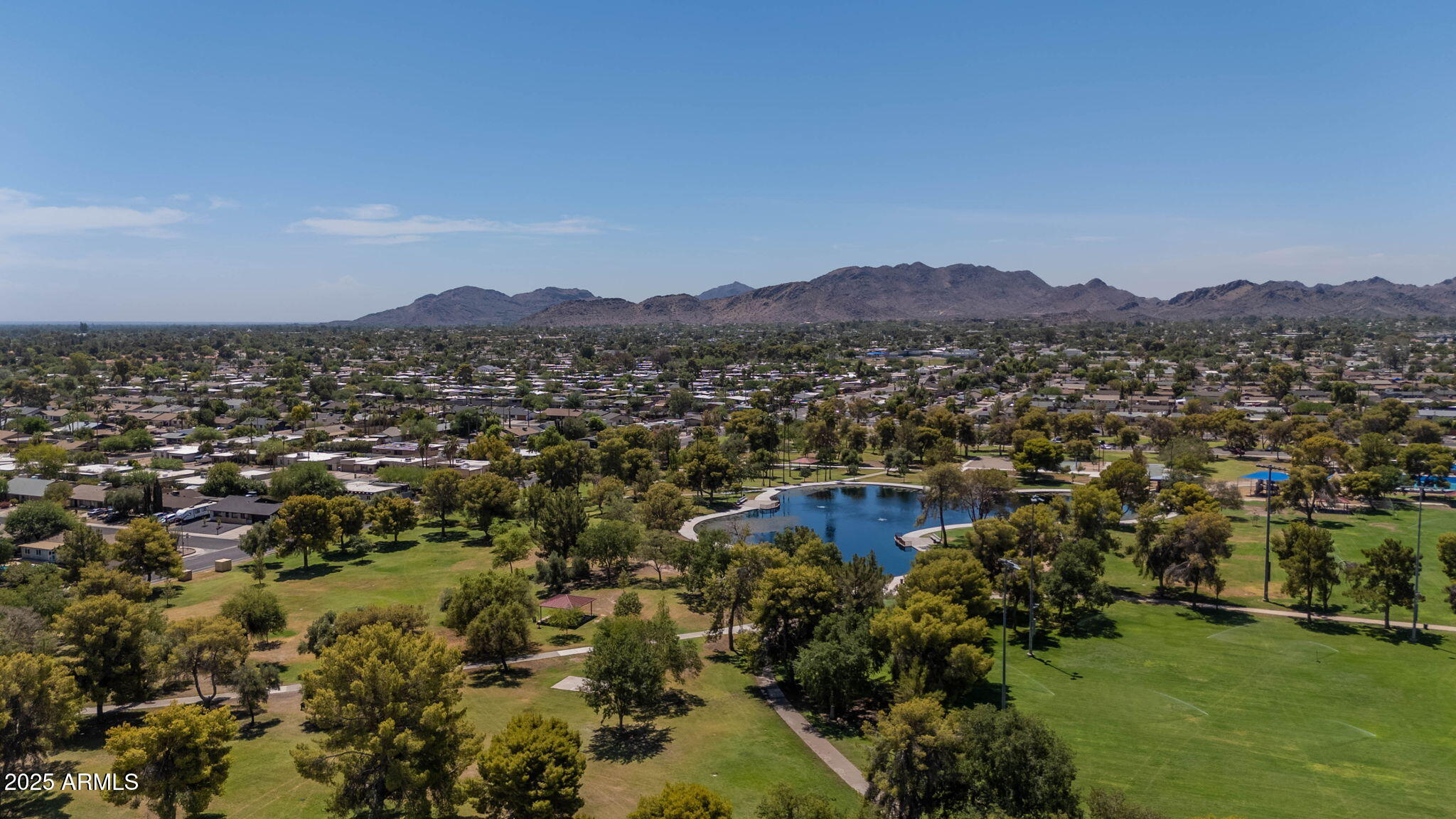 3430 E Poinsettia Drive