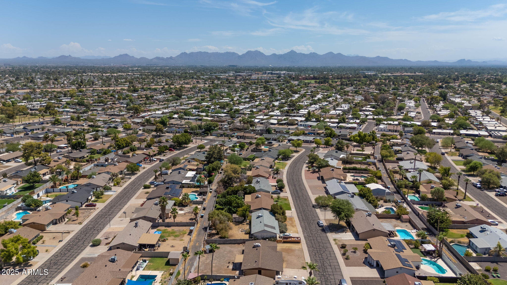 3430 E Poinsettia Drive