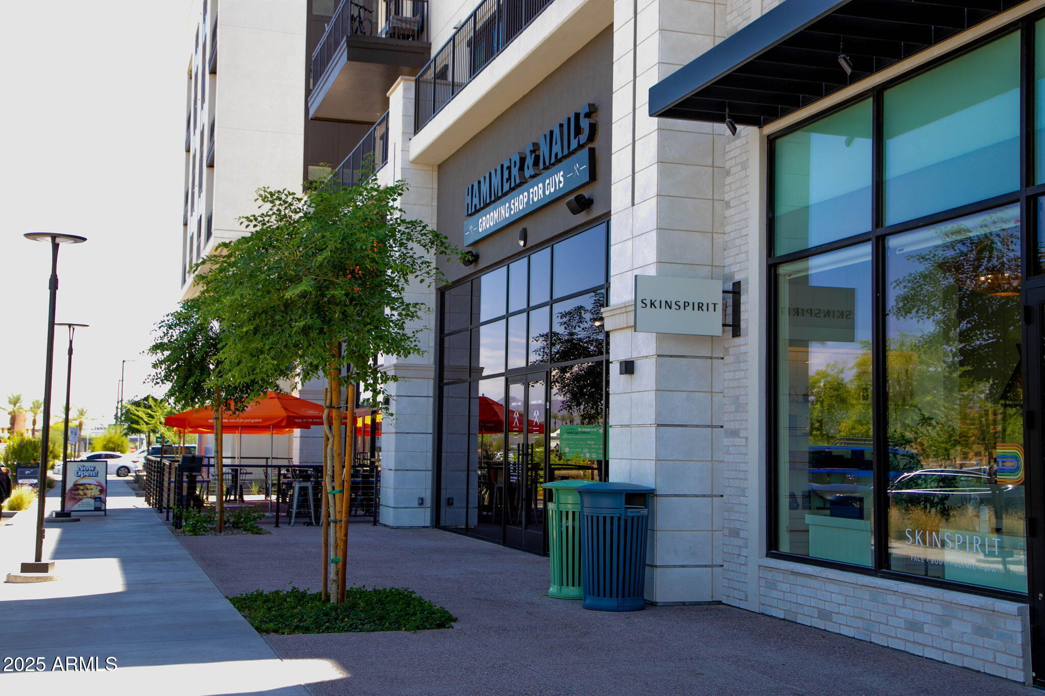 3430 E Poinsettia Drive