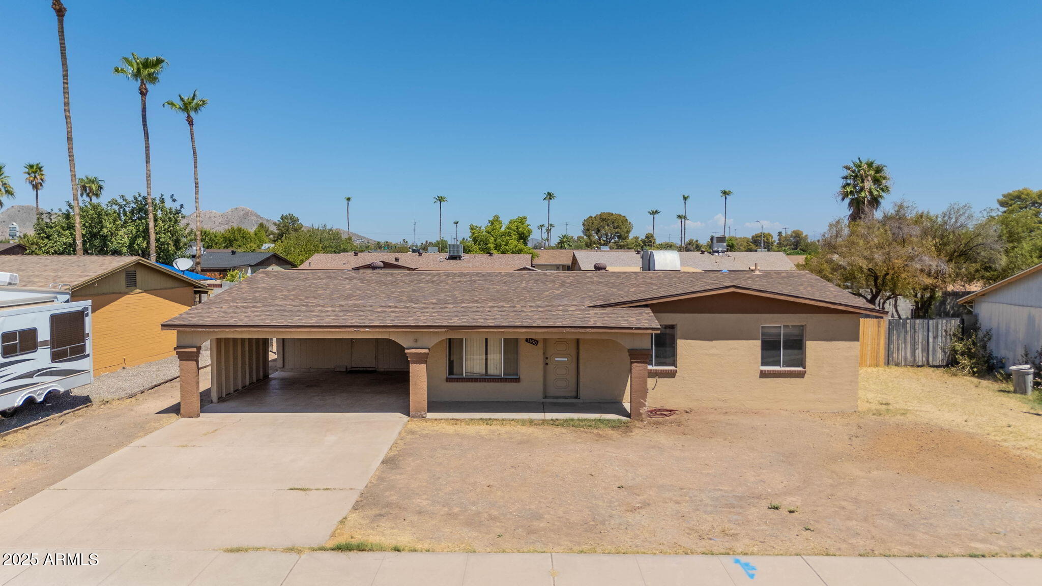 3430 E Poinsettia Drive