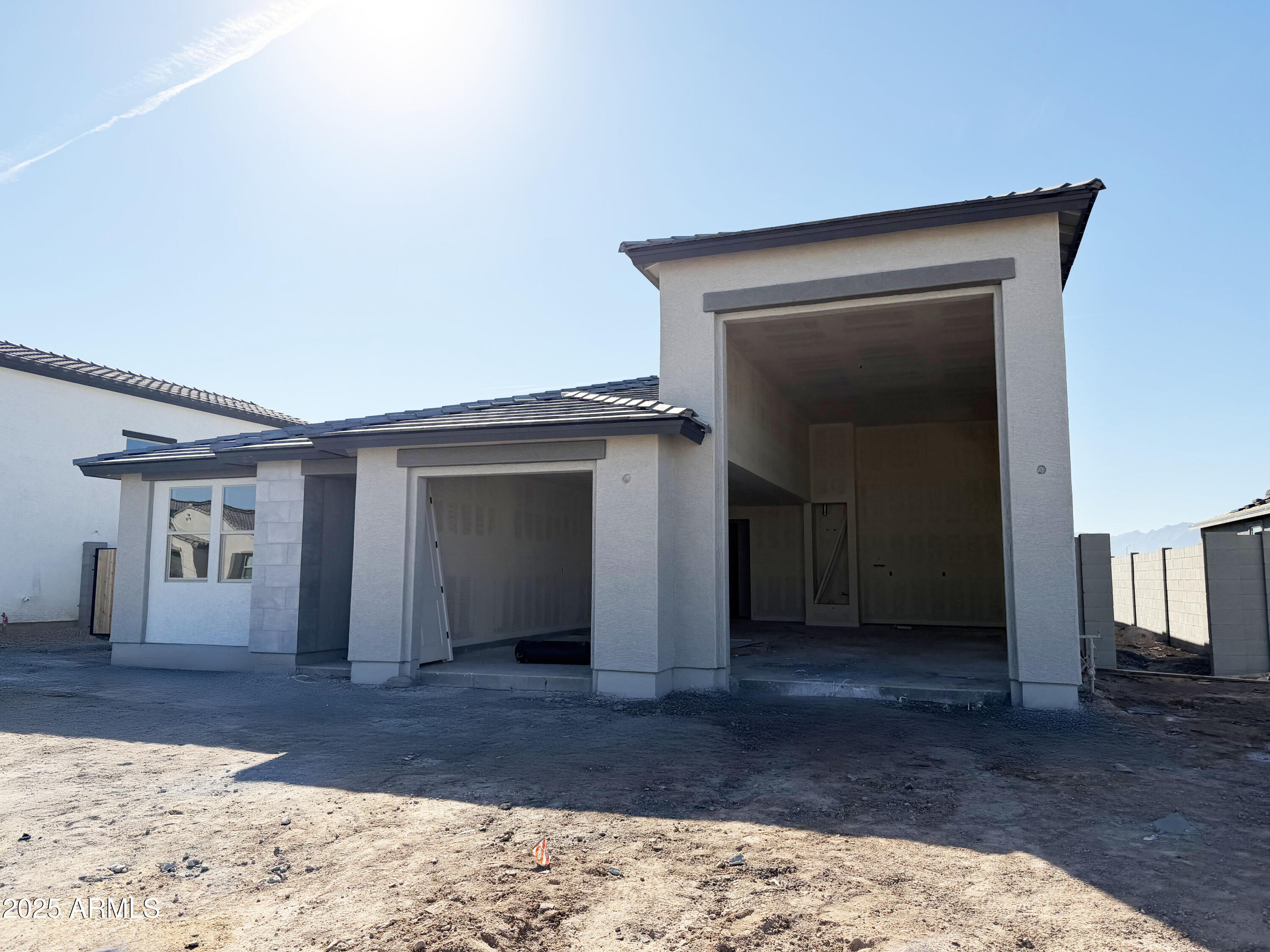 5609 W HOPI Trail