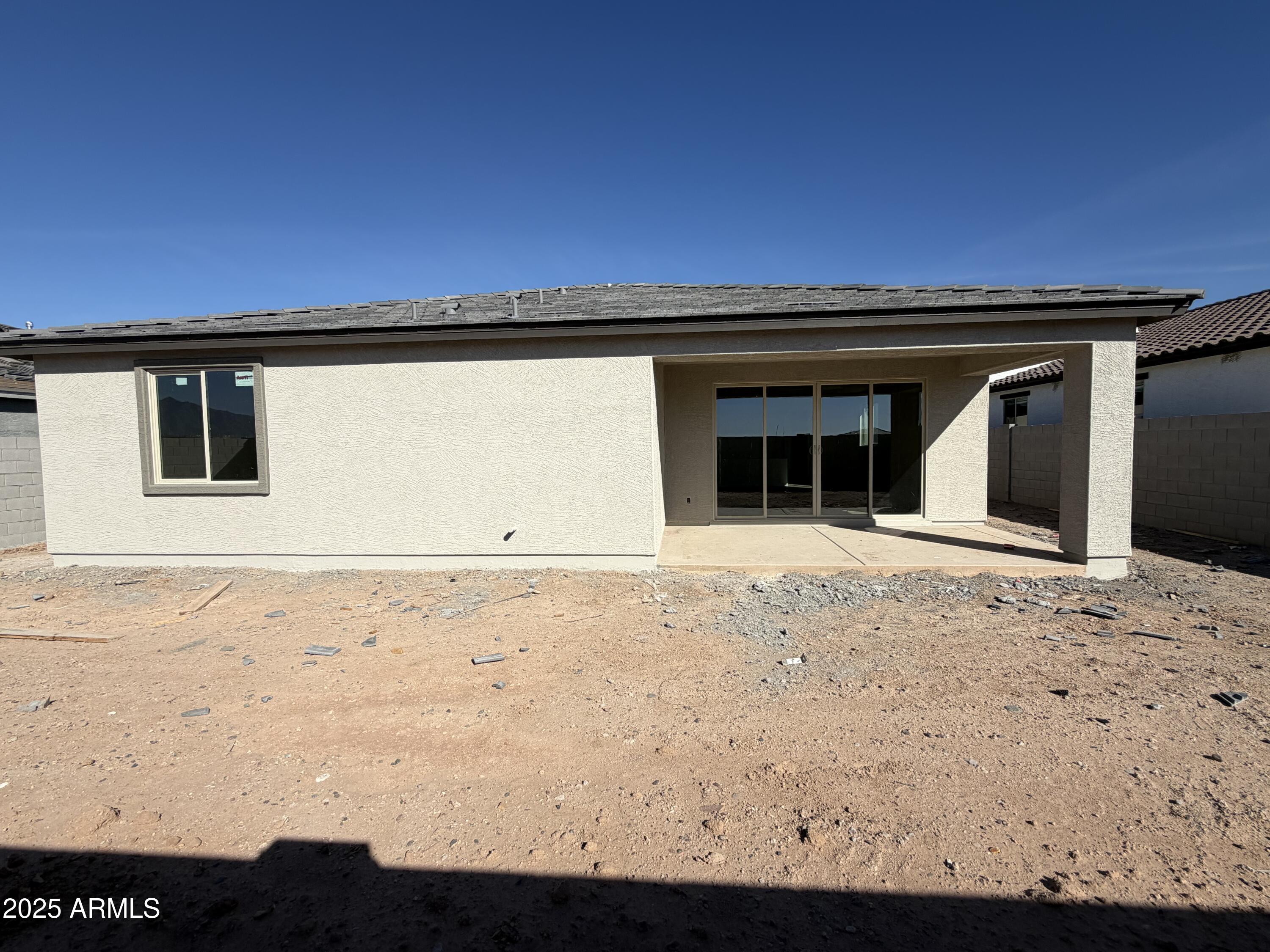 5609 W HOPI Trail
