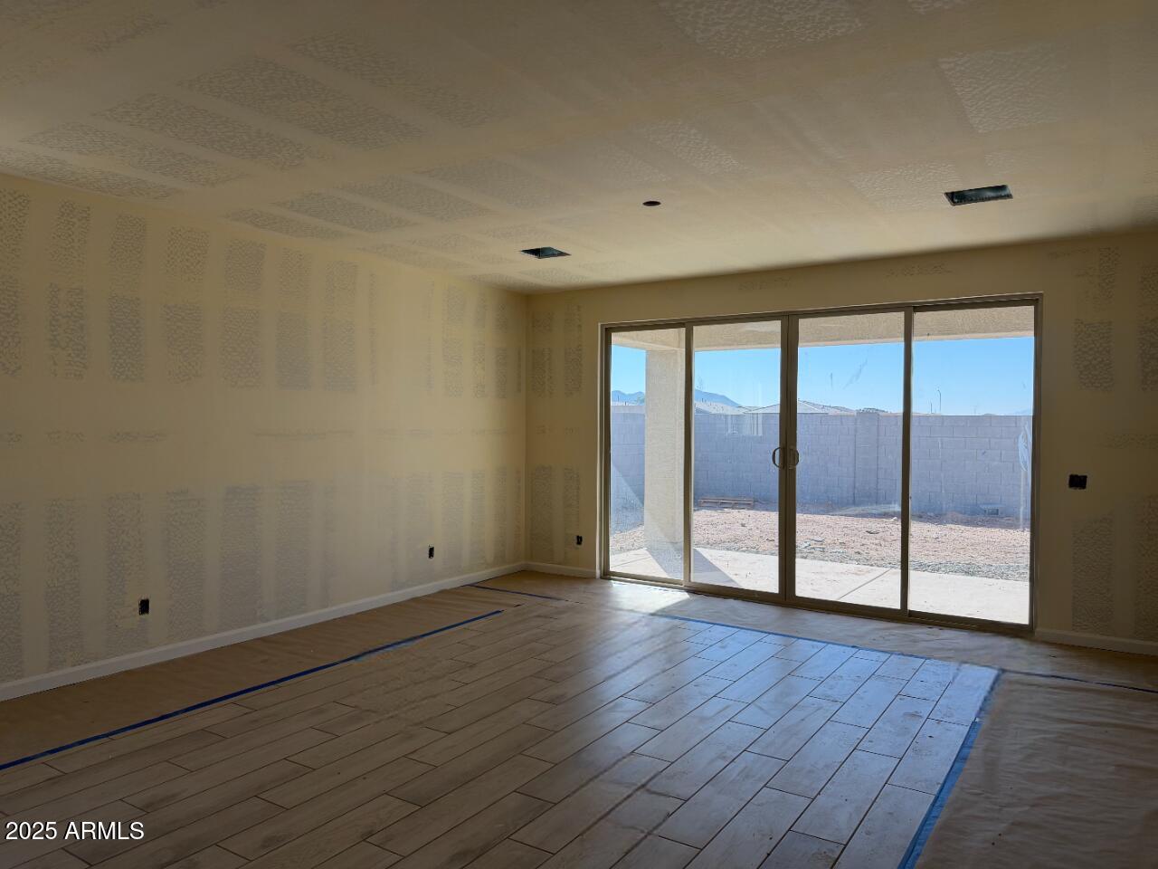 5609 W HOPI Trail